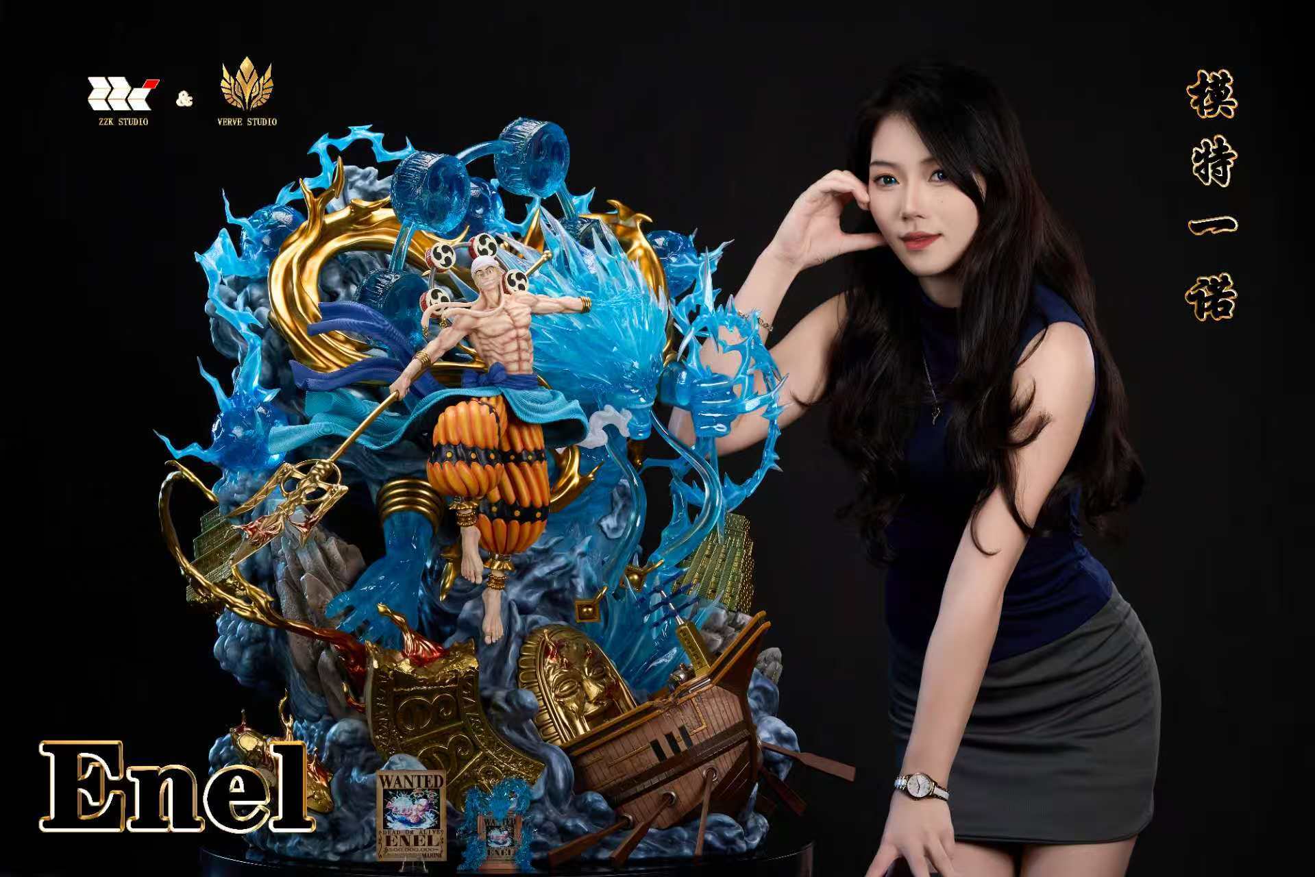 image_F2CAC91D-24B7-4FFA-B88E-14E163F5F3C6_1760972963