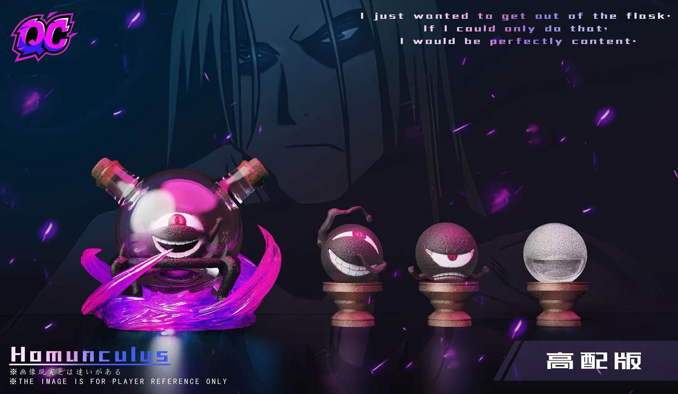 image_2C097398-01F1-47C3-AA9F-525ED11E06E4_1760973018