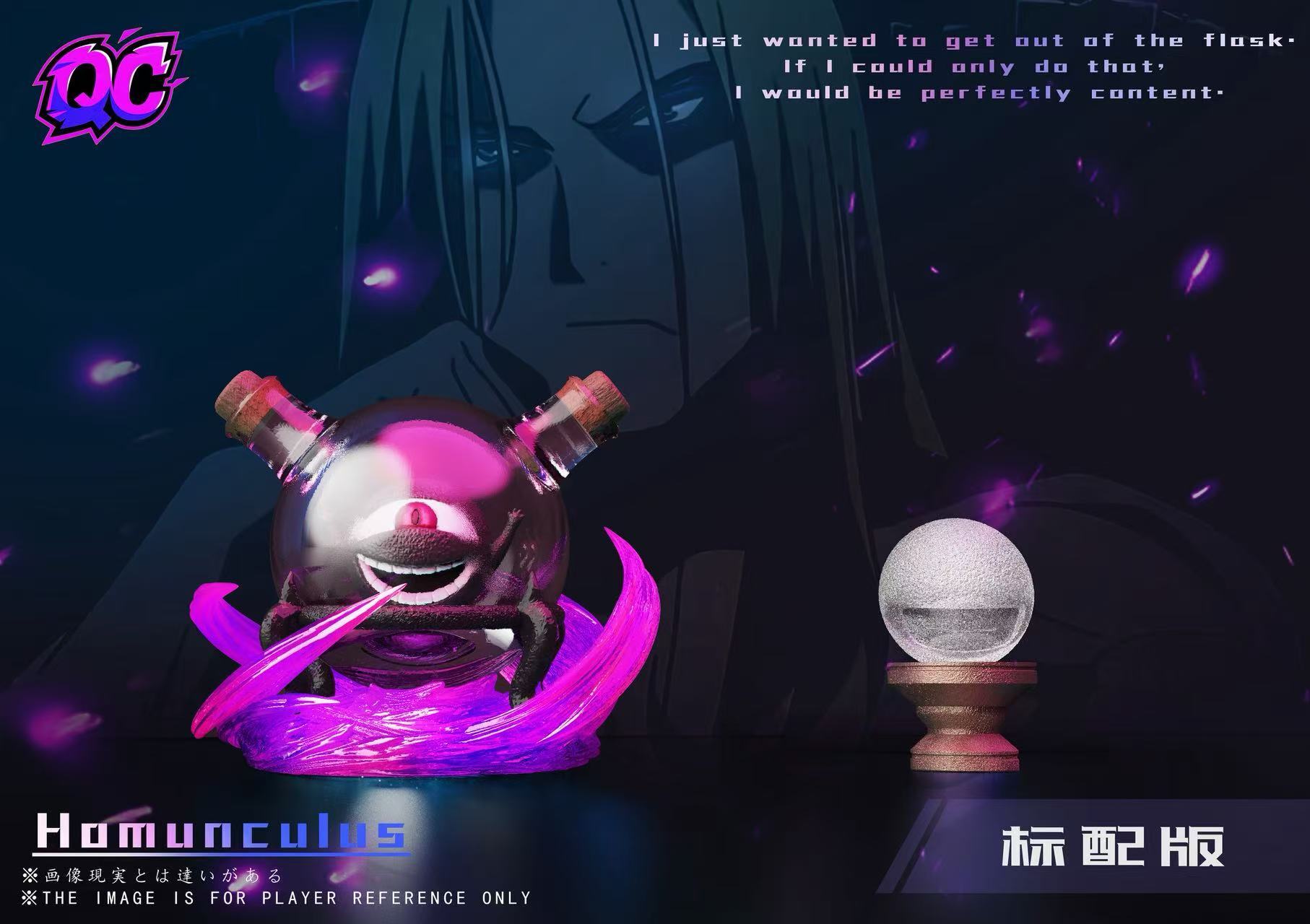 image_1732A791-782E-4817-B588-5859D7DEBD7D_1760973018