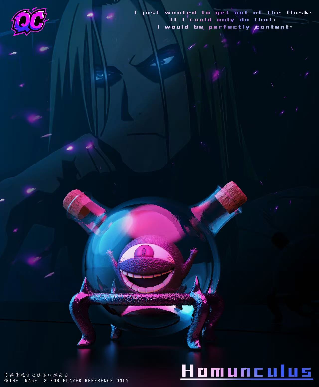 image_AB1A35E0-2C80-4BF2-BF25-04AB45E8FA94_1760973018