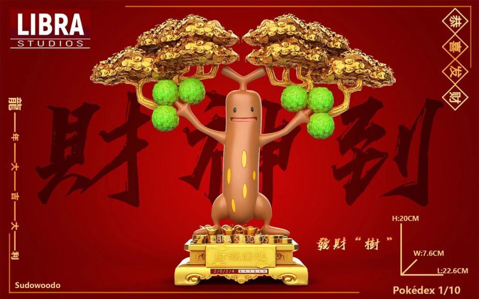 a70833744dc6c35c67aaed83b05aadc4