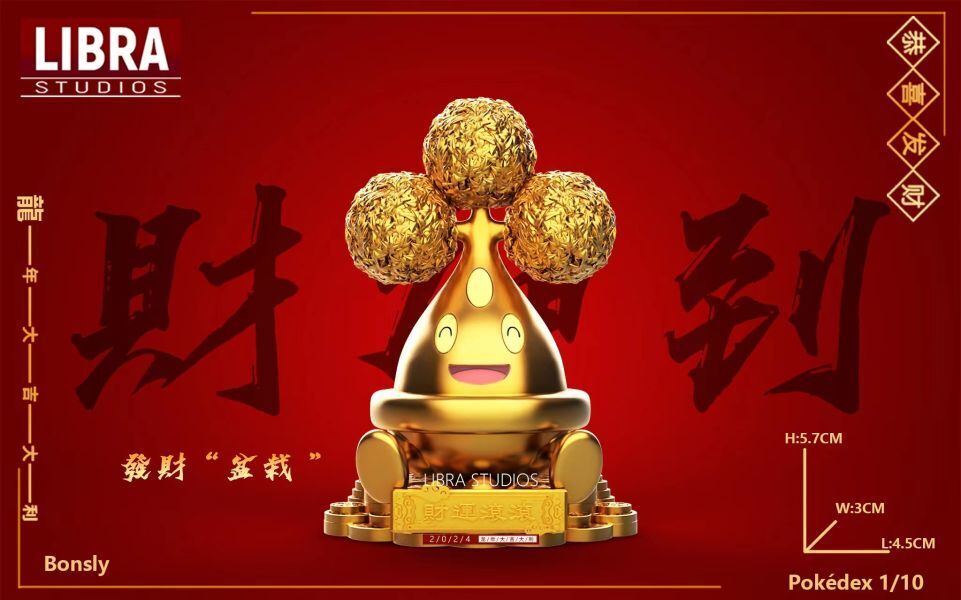 7dd031e033614497395fb3e25f1599b4