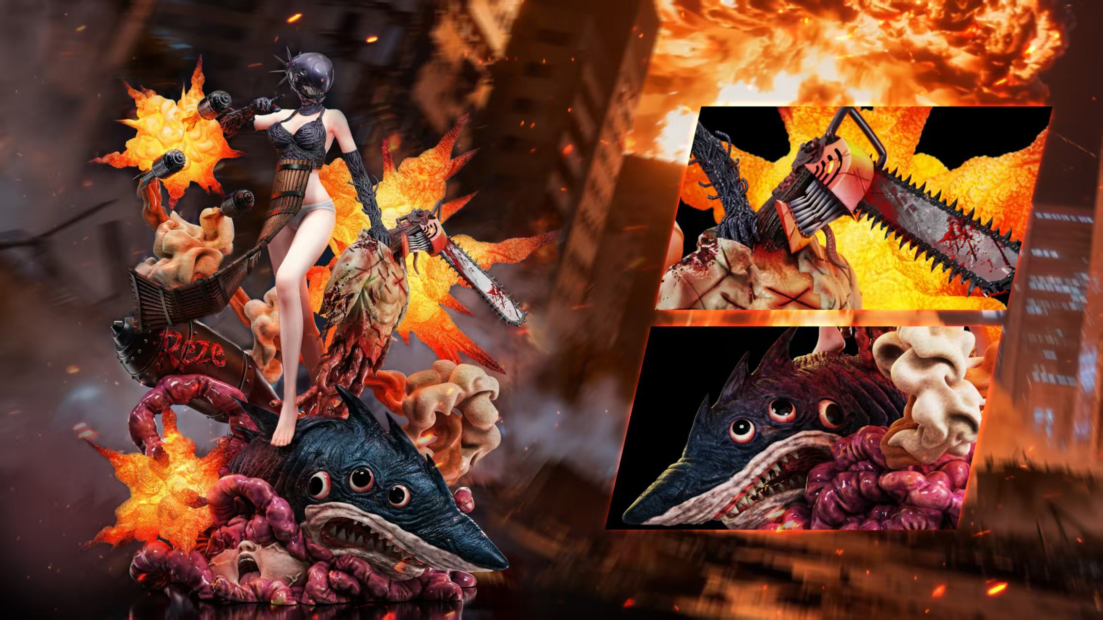 image_BB53EB90-6E21-492C-B107-D00CBCB3996C_1761054293