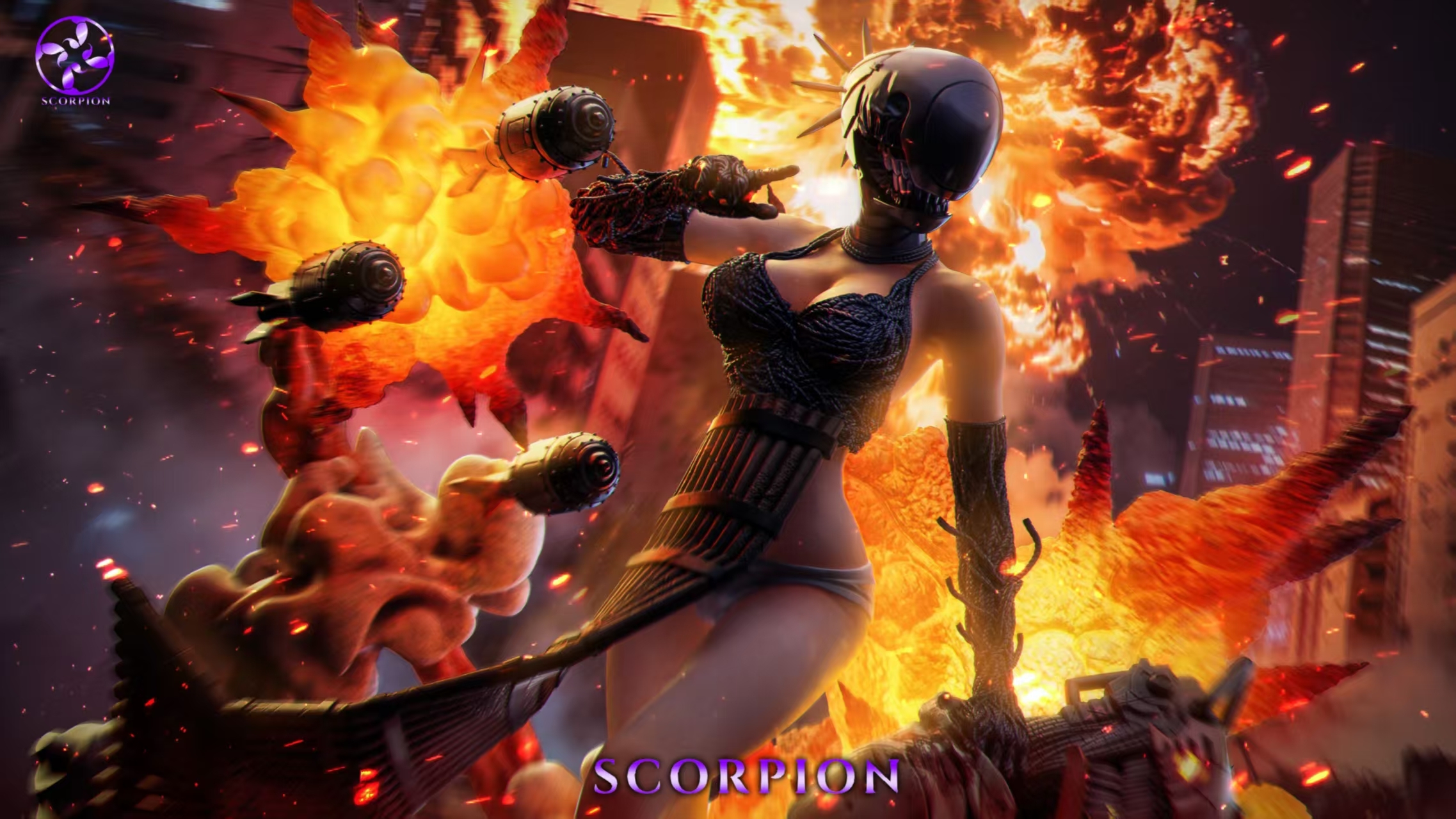 image_B41541FD-DAB1-4CFC-A88D-748F3950C46F_1761054293