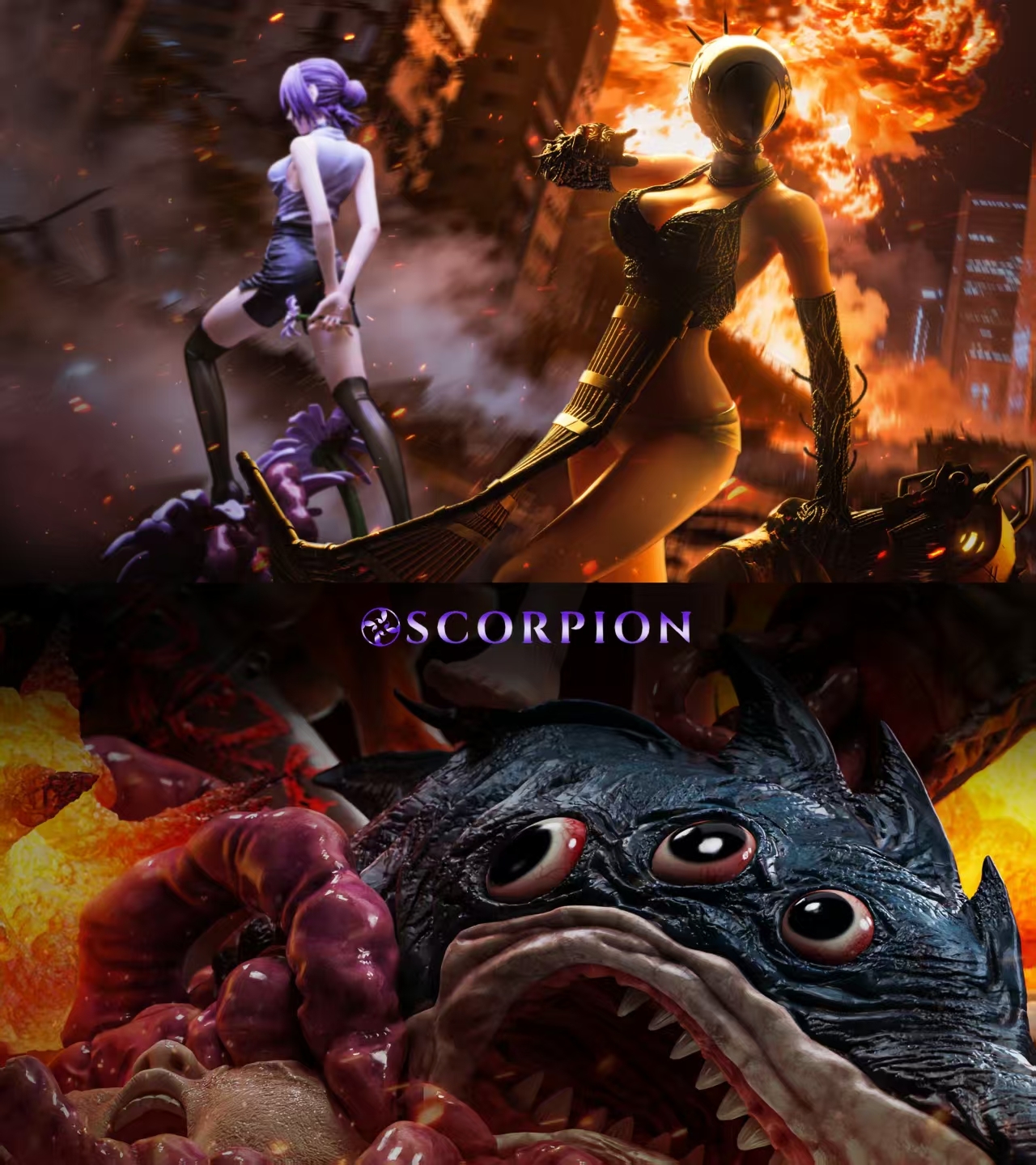 image_E6E48872-D5F1-47E1-9557-22468A80701D_1761054293