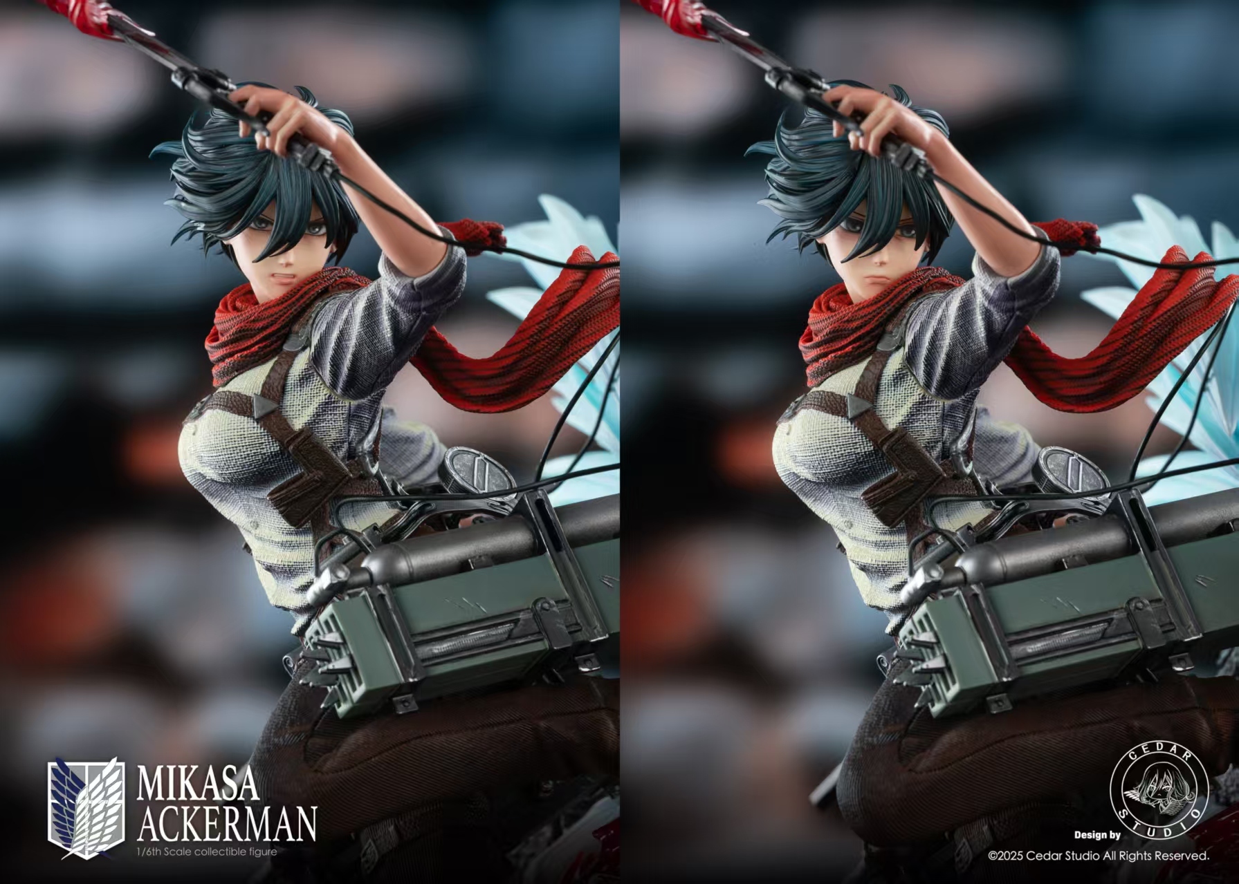 image_16E67D7E-0490-446A-8217-65F9FE1550F6_1761054432