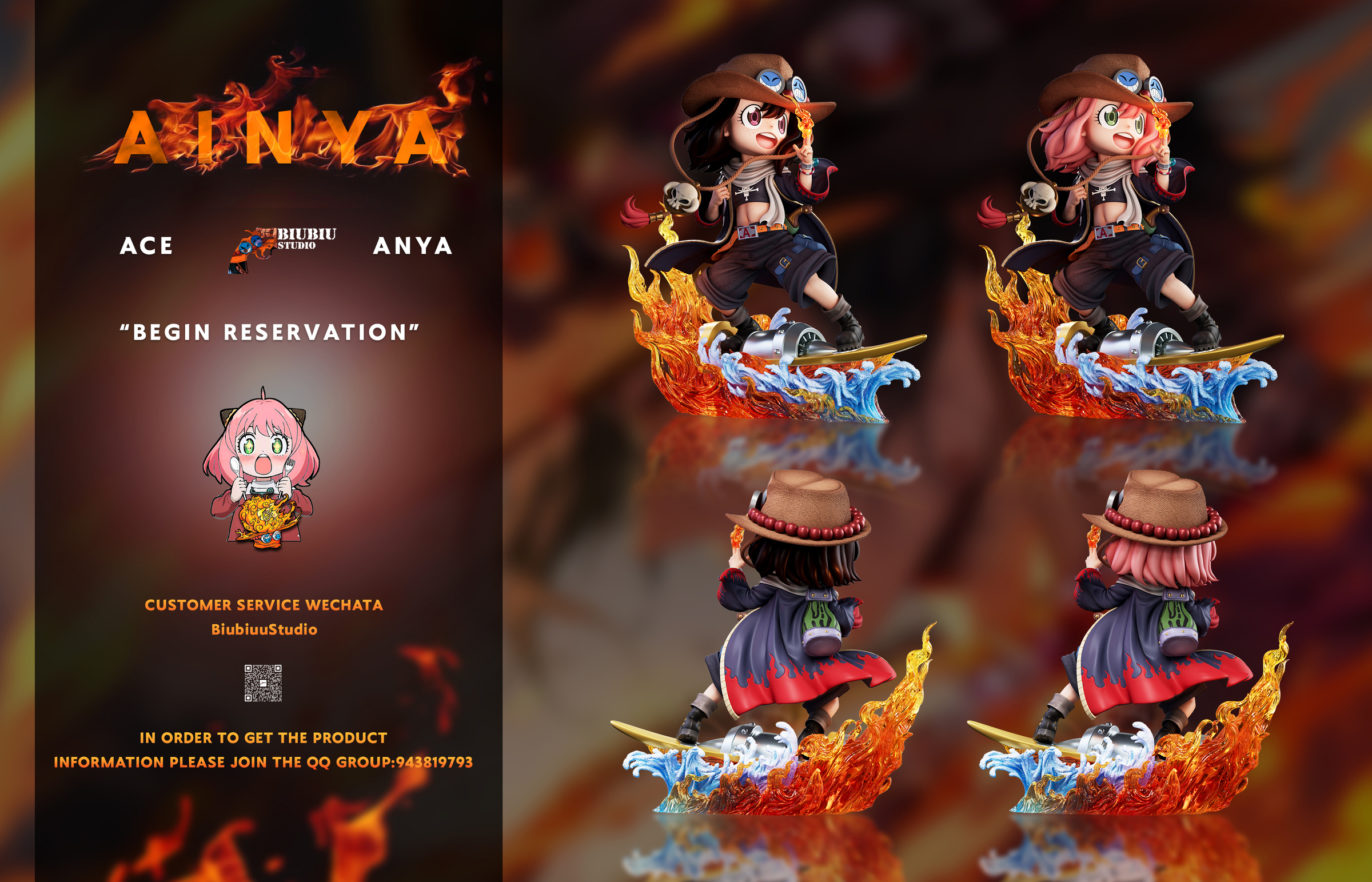 圖片_20250528200746