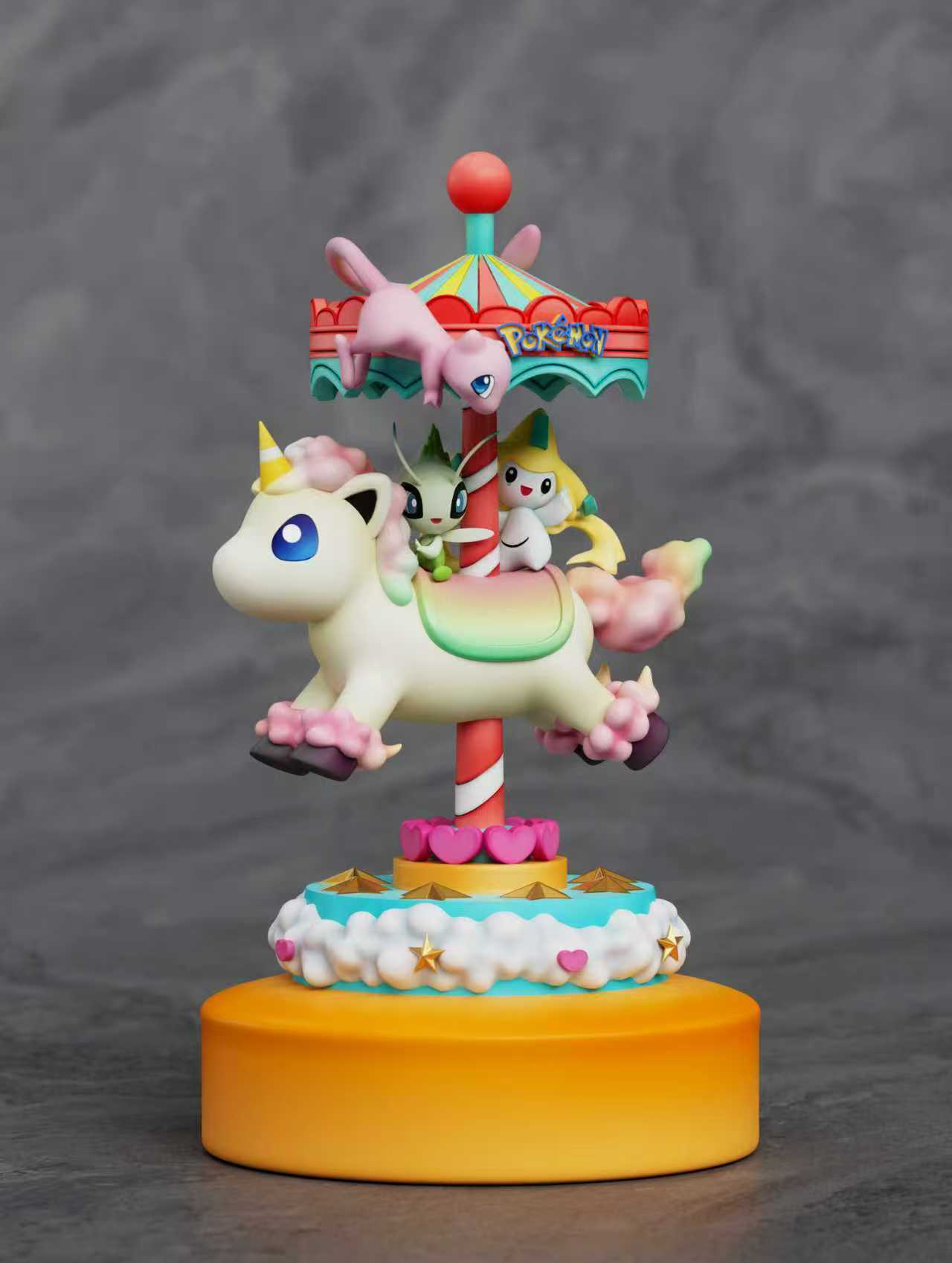 image_35E864D9-F1CF-49AD-AD71-04AE436DBFF6_1761197069