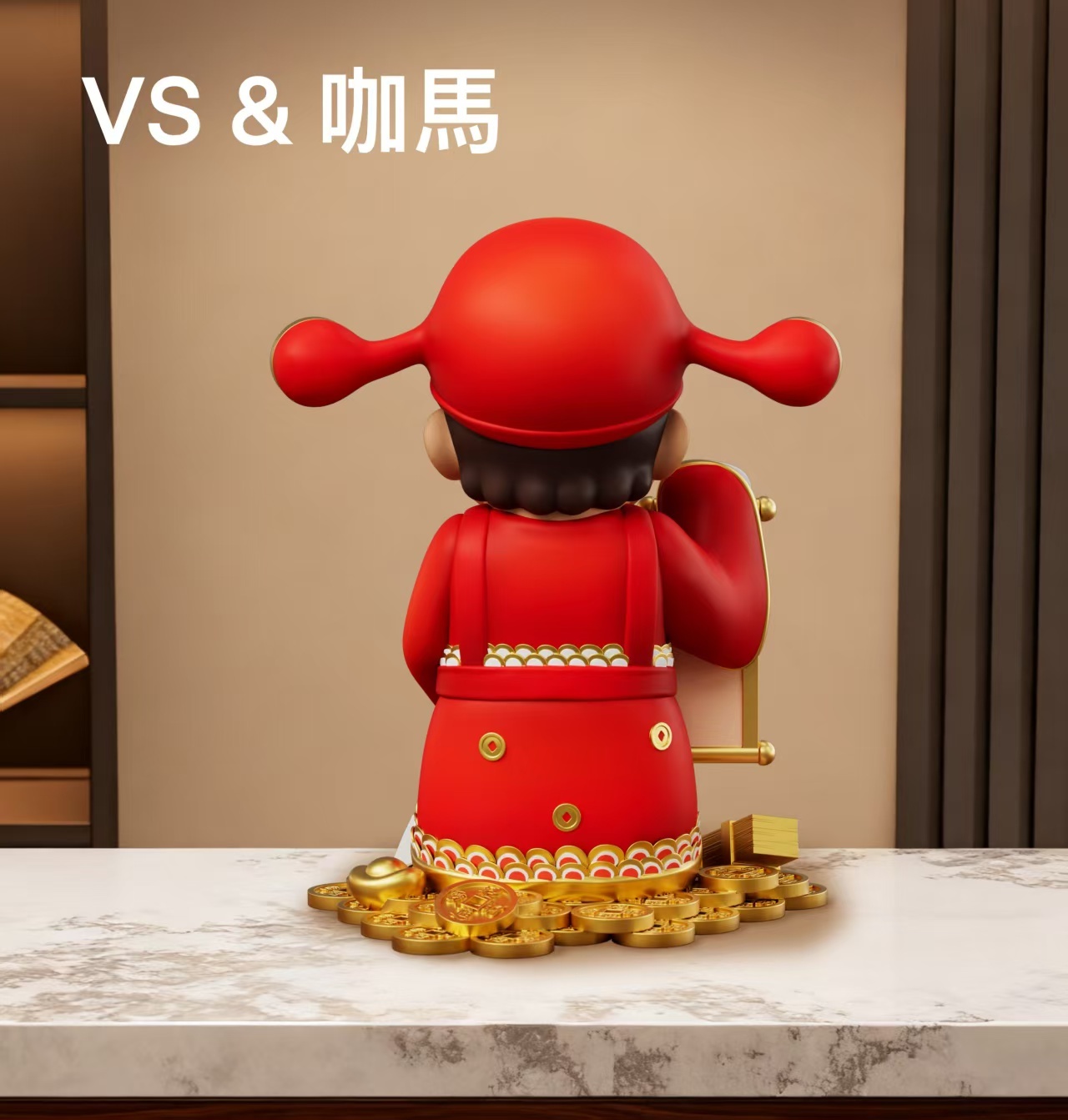 image_8BBAE7BC-E72C-48AD-8F34-A7BFC094D816_1761197194