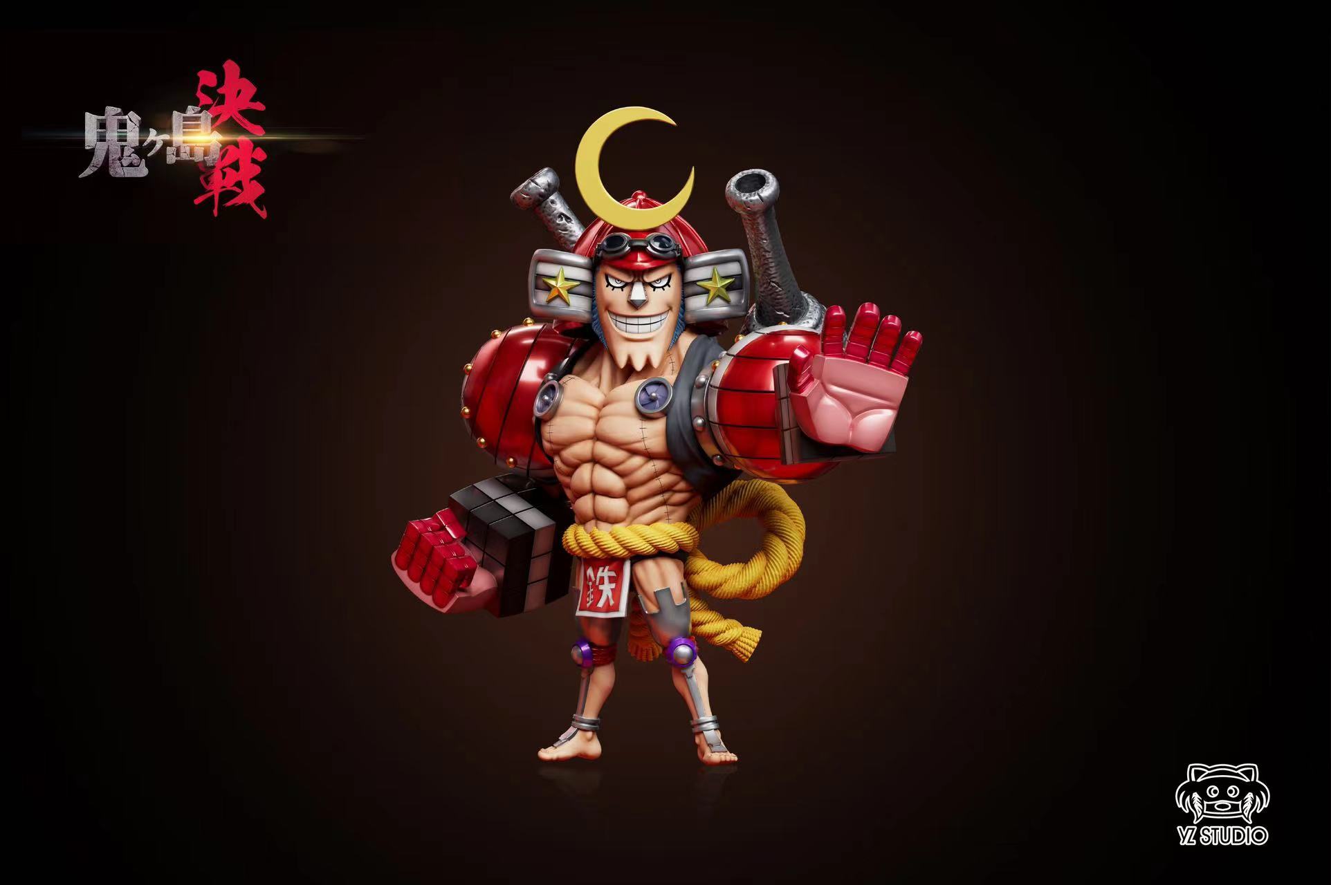 image_A9E0BEC8-F112-4060-BF7F-255A76C55131_1761197357