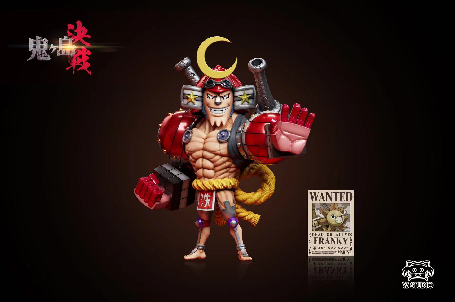 image_7E6AA0C1-B95A-4B5A-9206-562DF02F226E_1761197357