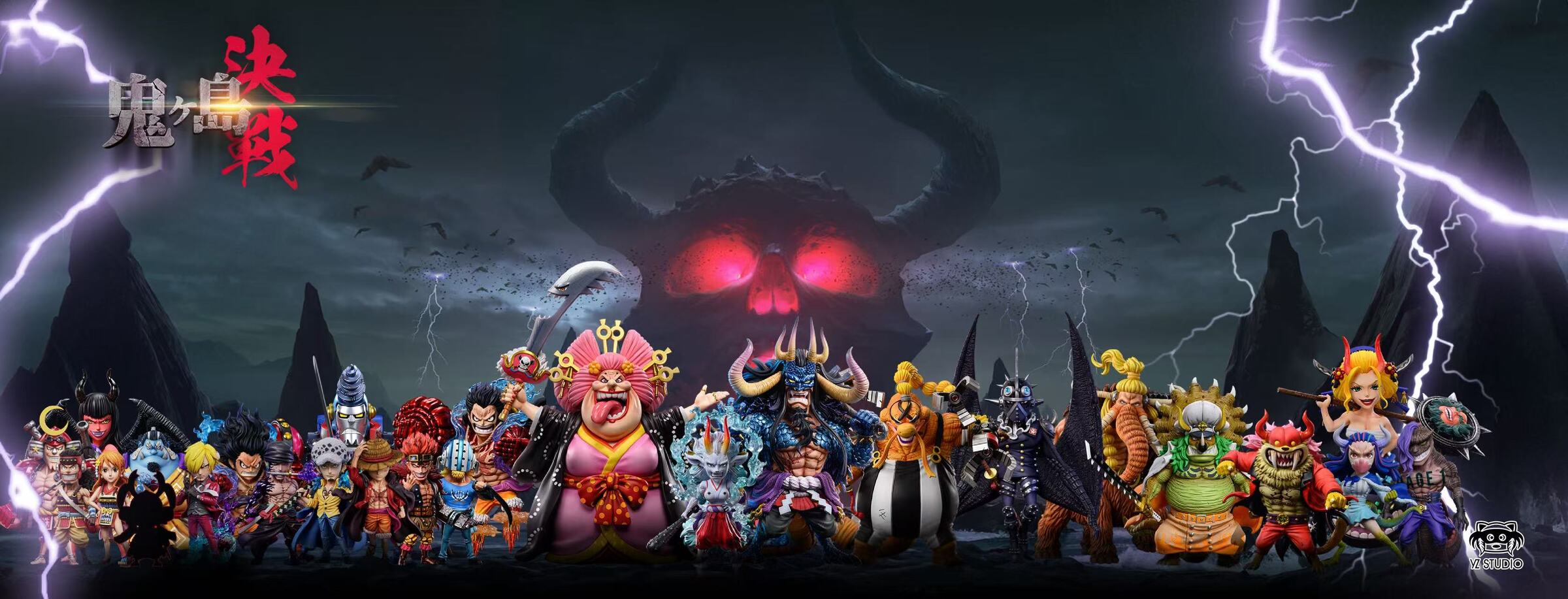 image_50D14266-B48F-4530-BF32-84993B75EA1C_1761197357