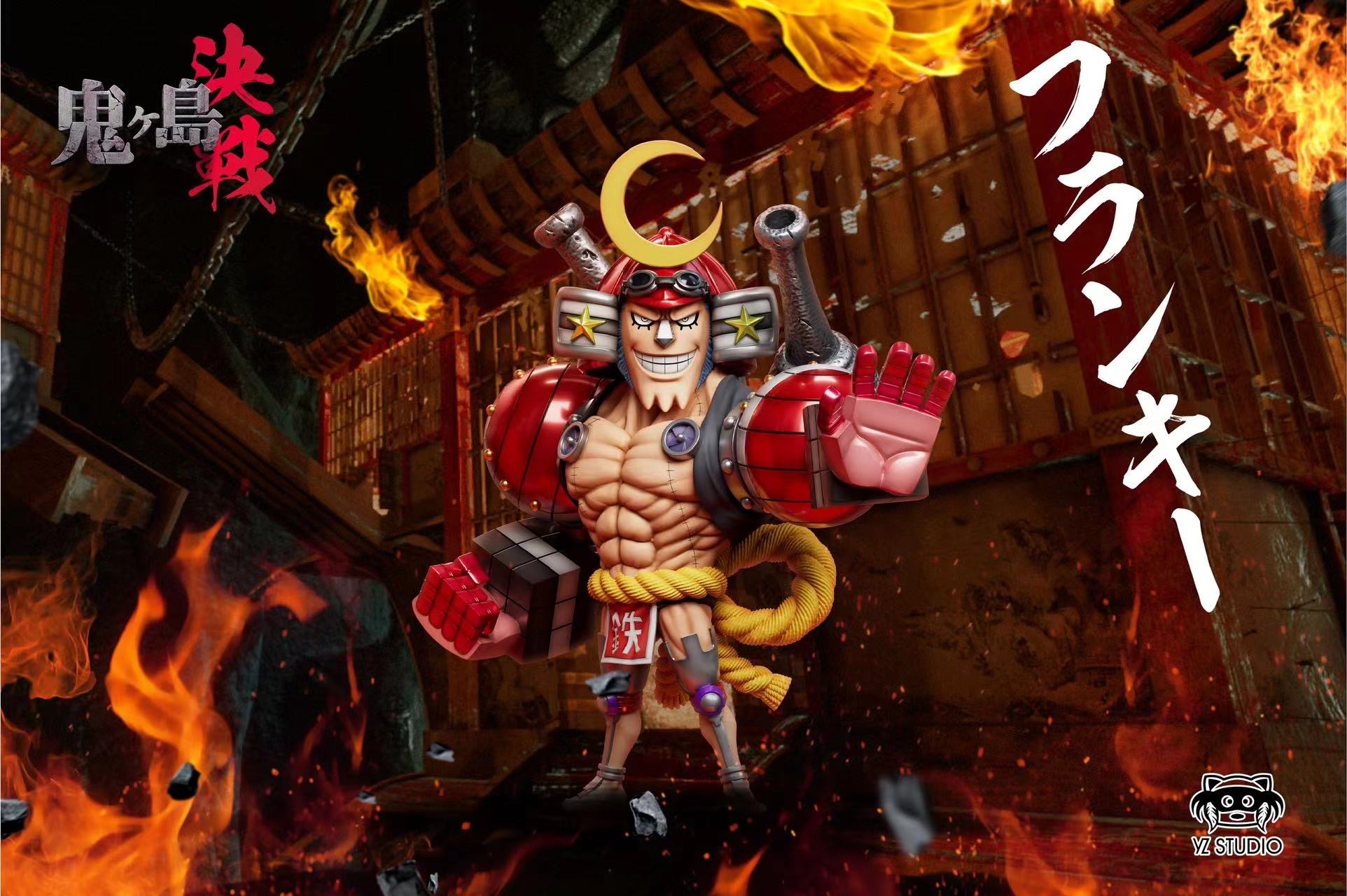 image_3E4CF97F-FBB8-48DE-B913-594412922D73_1761197357