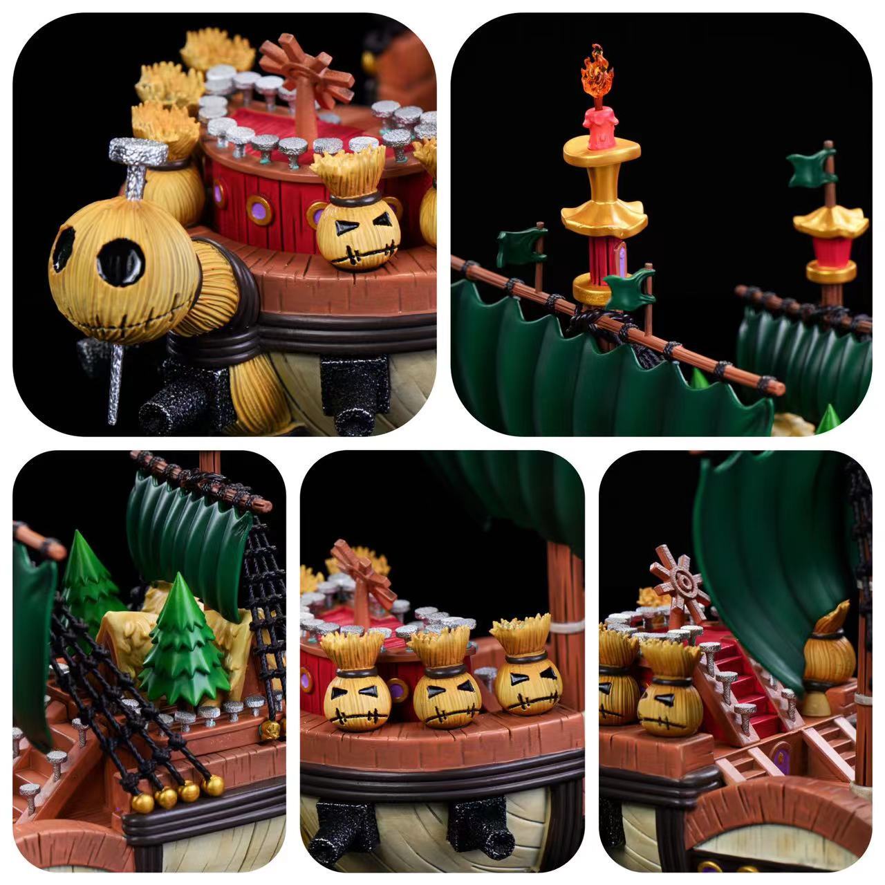 image_ACADC53F-9C6D-4D47-847D-D22E61AC5012_1761197403