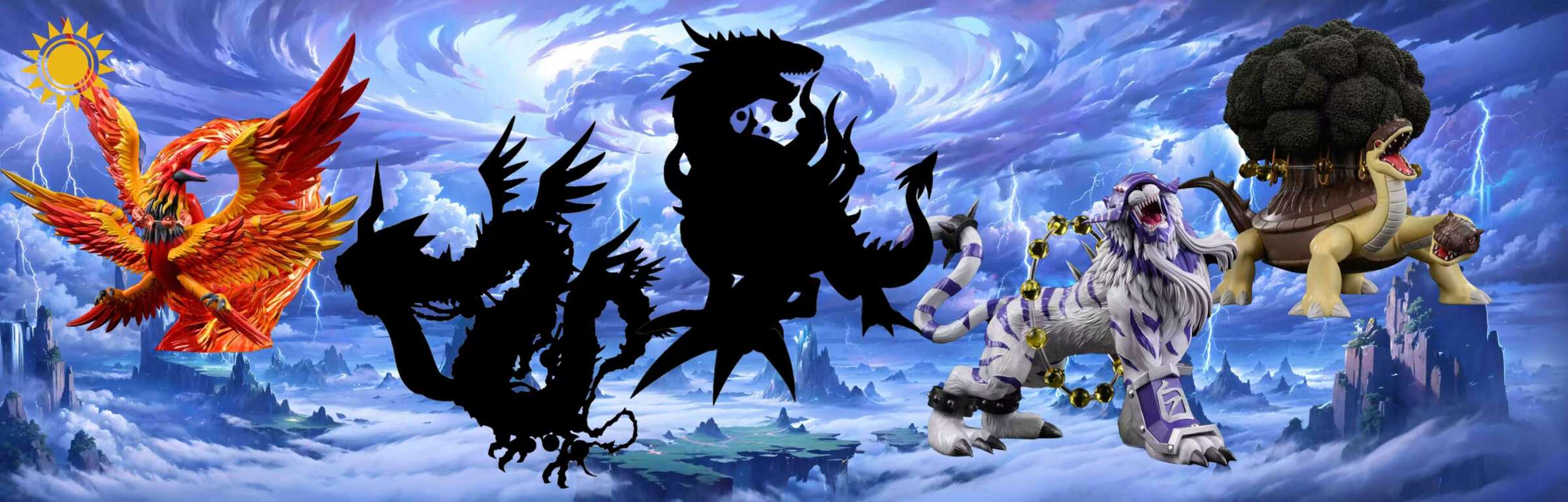 image_21A2F357-9E5D-4548-876A-B5353B0E478B_1761294105