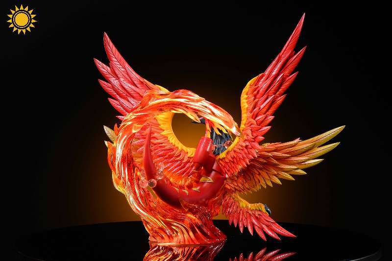 image_634580C9-B897-45A3-9198-8B7DADF63A3C_1761294105