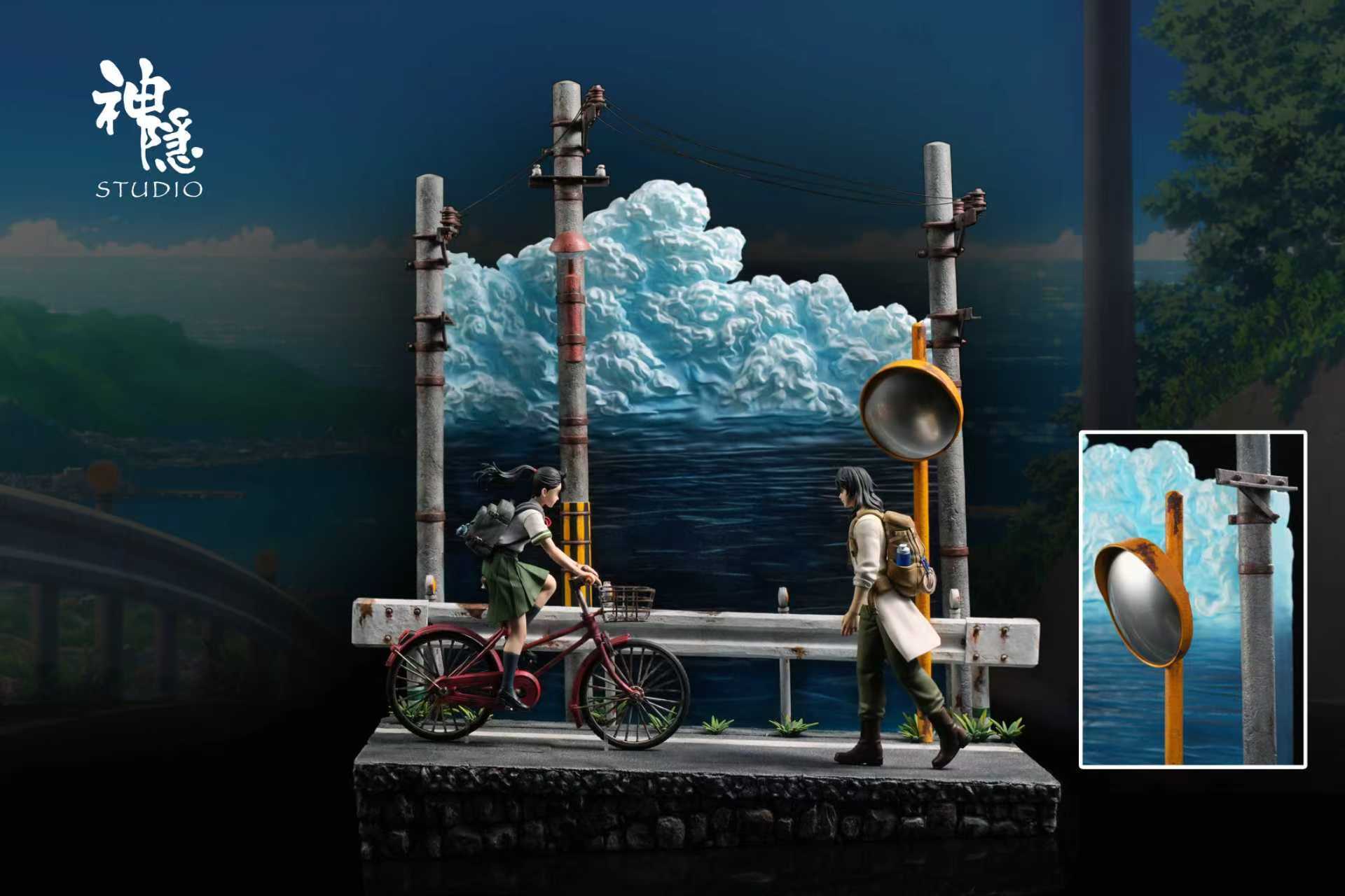 image_C2F84EE0-62CD-423B-BF69-DD8576D7D900_1761294464