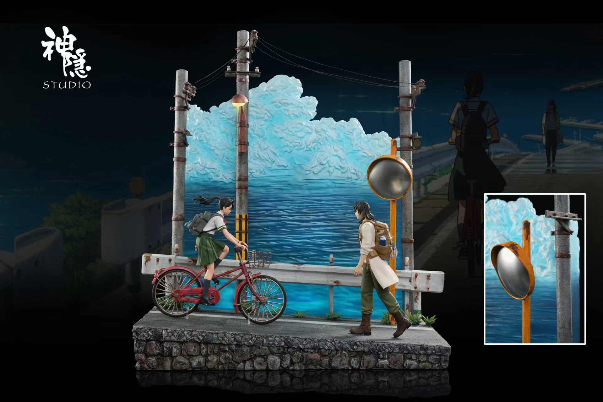 image_759F085C-5551-4993-8289-BFCD0E6295CE_1761294464