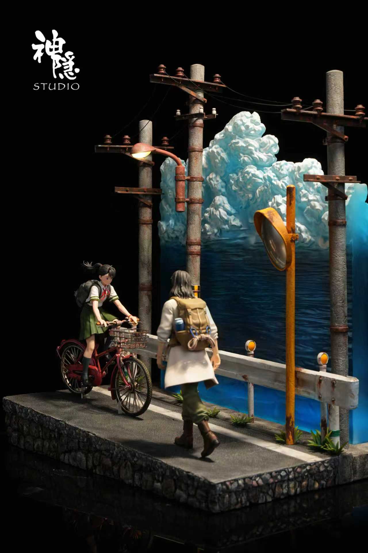 image_C6A77208-611E-4B97-9B84-DD88962DC1E3_1761294464