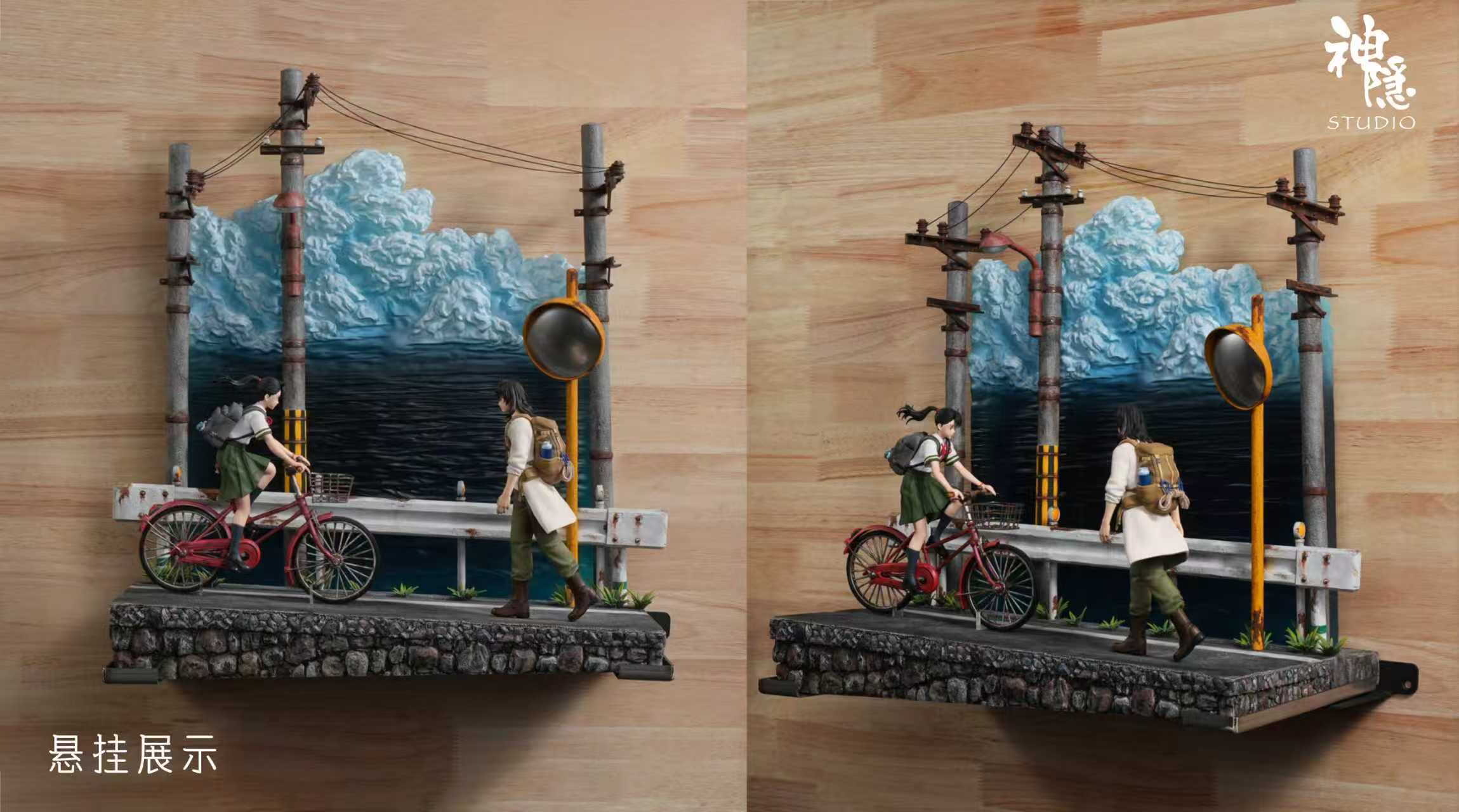 image_E17E8B1E-F5C7-433F-8E17-23E69709EF35_1761294464