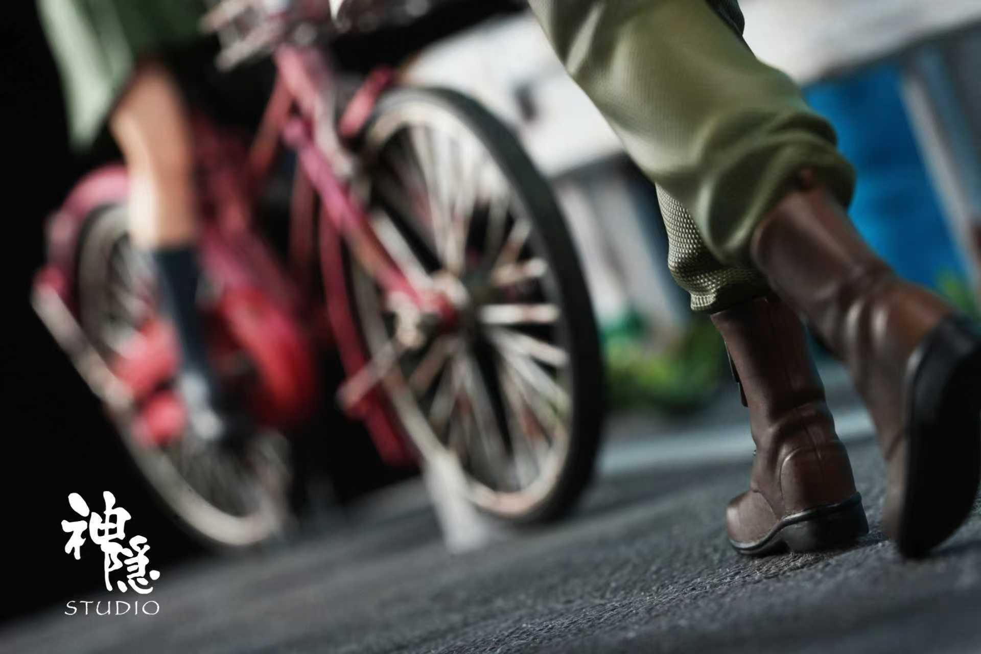 image_D501180B-49F4-4045-9A35-58FE2B3A6493_1761294464