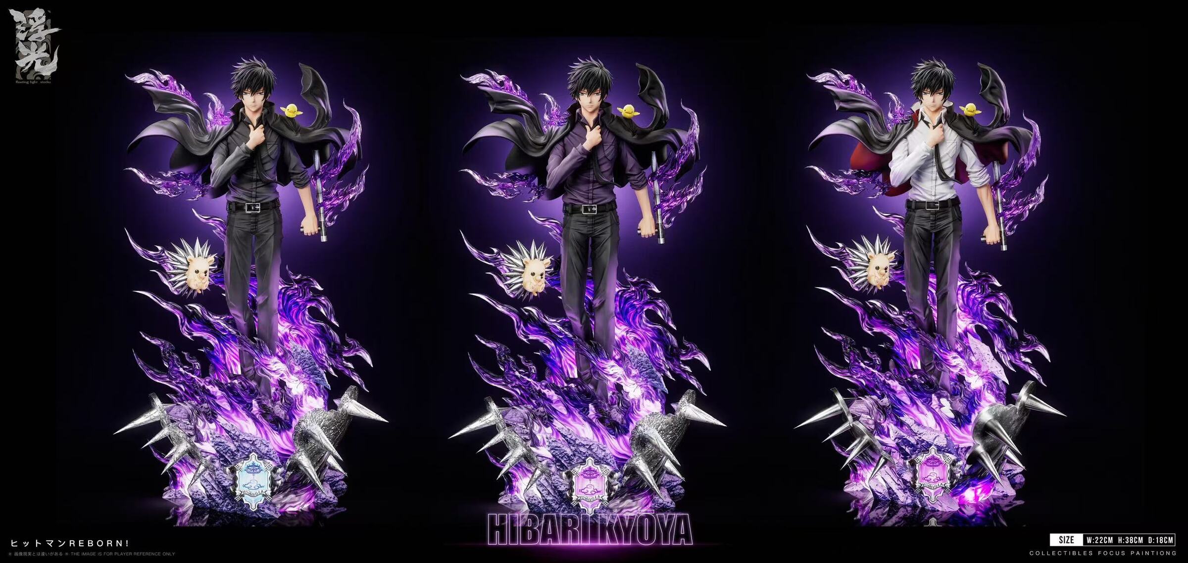 image_5EF39F6D-F9A8-4CD4-87B8-6498005763F8_1761294513