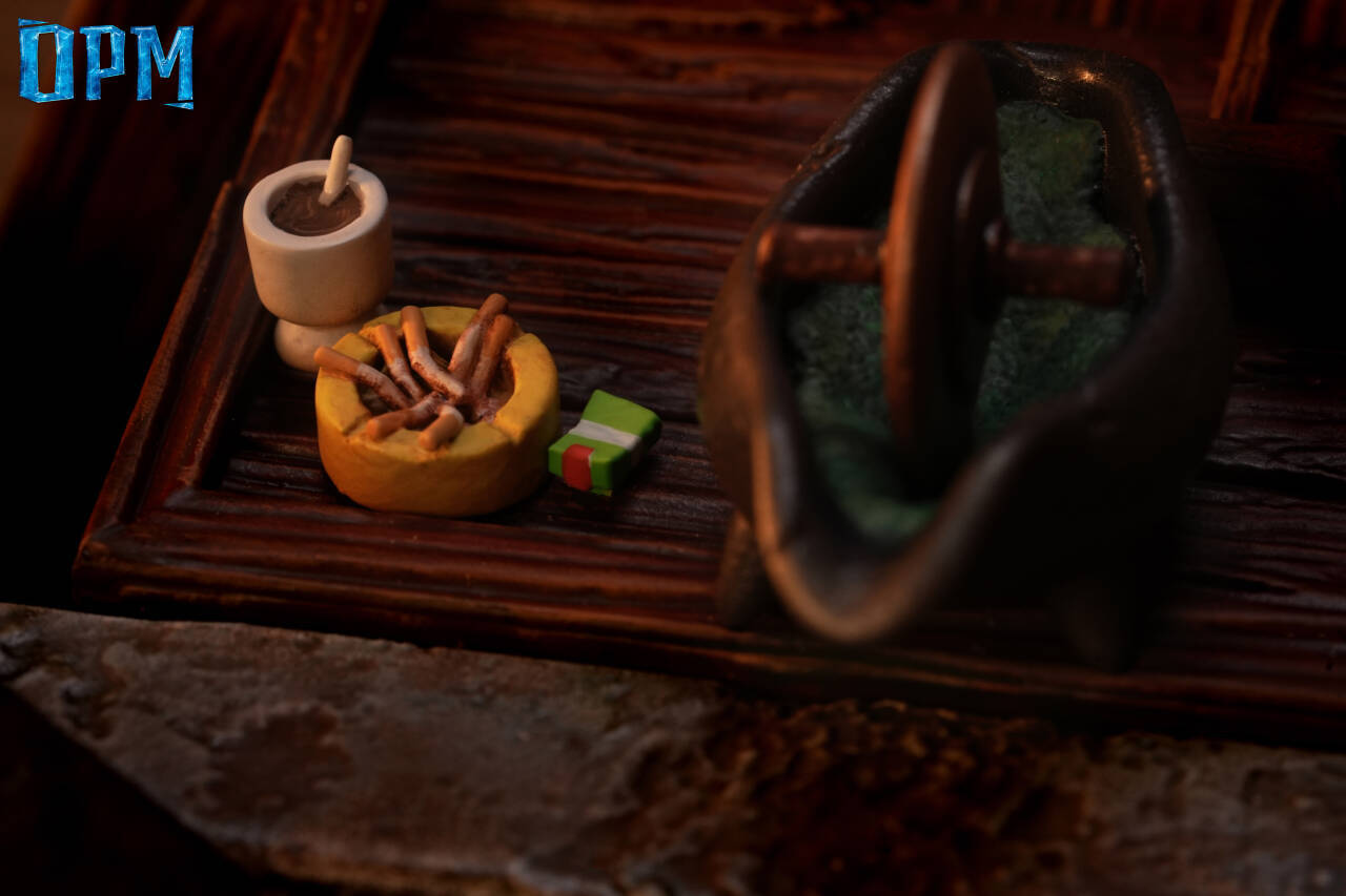 image_BC430671-5252-4CE7-AD39-038C88DDCFB8_1761389293