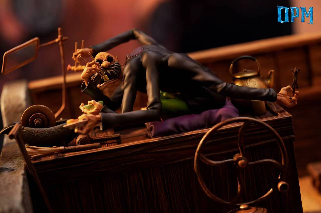 image_4EFF4F9A-67EE-4D21-A26A-AFC483C2E441_1761389293