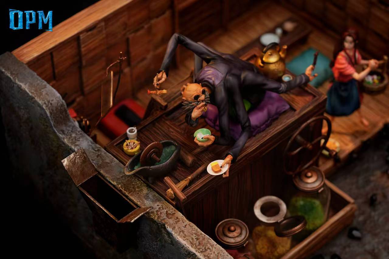 image_56E842B4-7D40-490C-B575-FEF01031D59B_1761389293