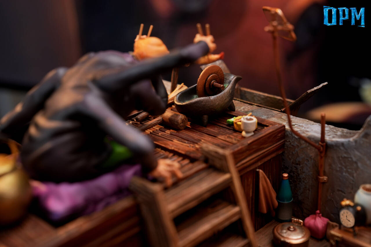 image_CEE8A299-67CC-44C4-8021-07FFE02C196E_1761389293