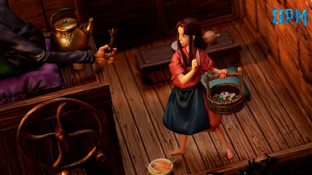 image_05F547C6-7F18-4434-A023-09ECC35B7D13_1761389293