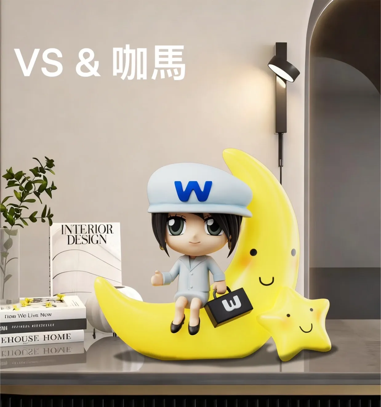 image_FD6EA189-D3AC-41EB-BA74-E0CB87D2E740_1761450414