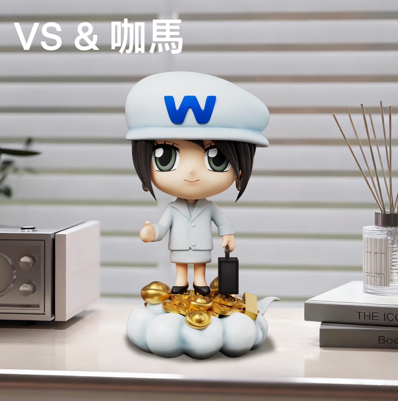 image_50F34C9D-4DD1-404C-9EA9-F6665FF127D7_1761450414