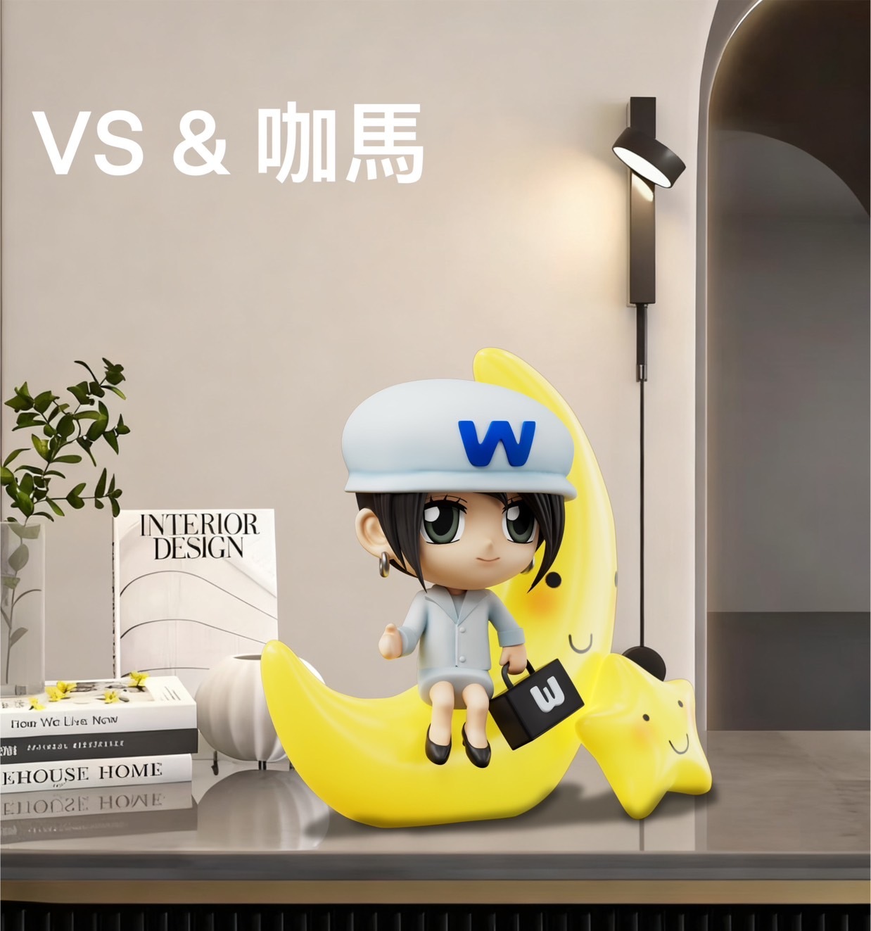 image_950FB9B9-6F67-493F-BA29-40C9440A4A1B_1761450414