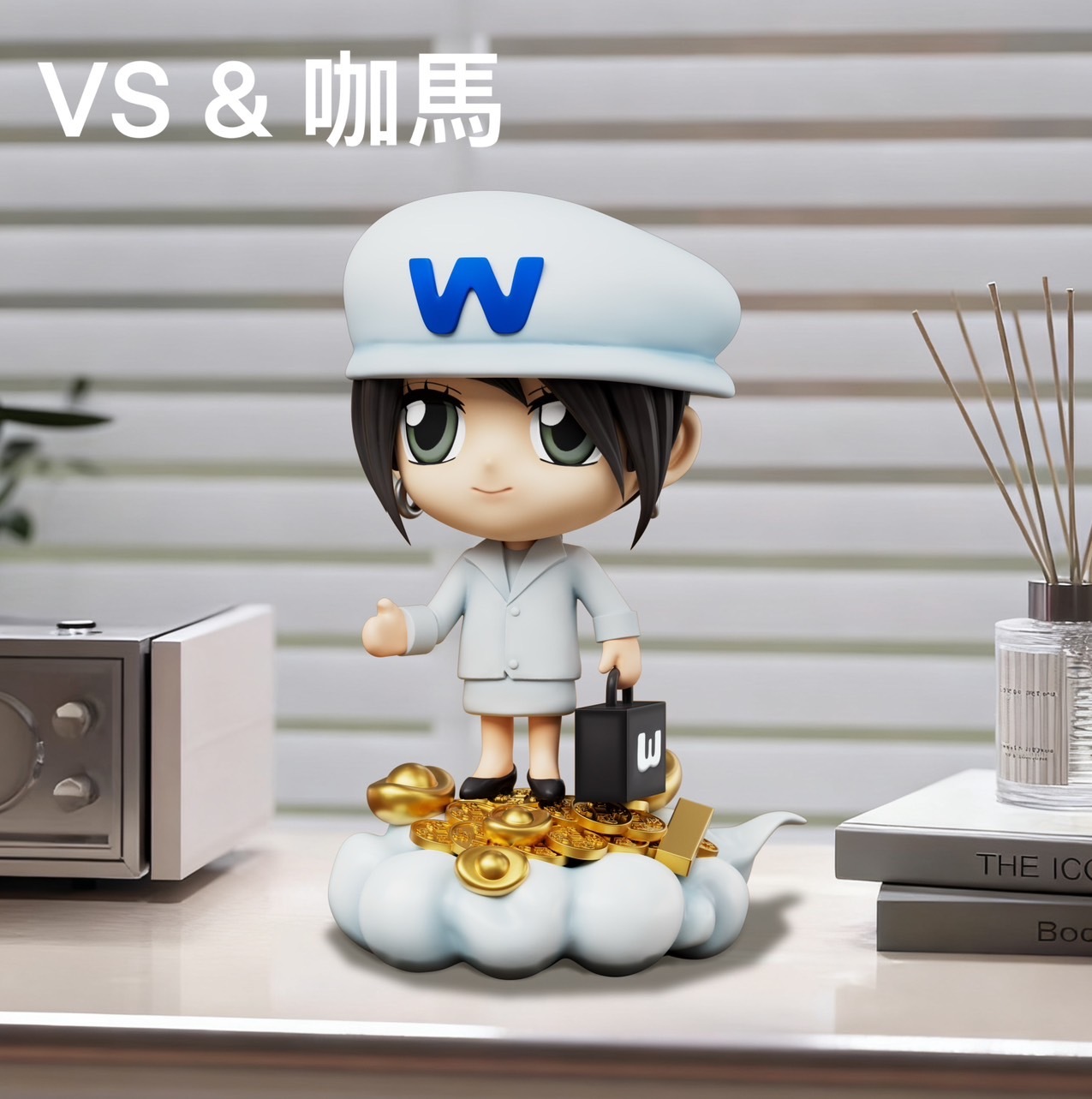 image_E6F8BD70-6900-431B-97F4-89D2C2FC72E8_1761450414