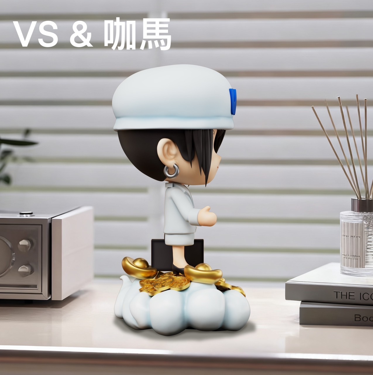 image_2DE25899-701E-4710-B6E3-B6ADE1694193_1761450414