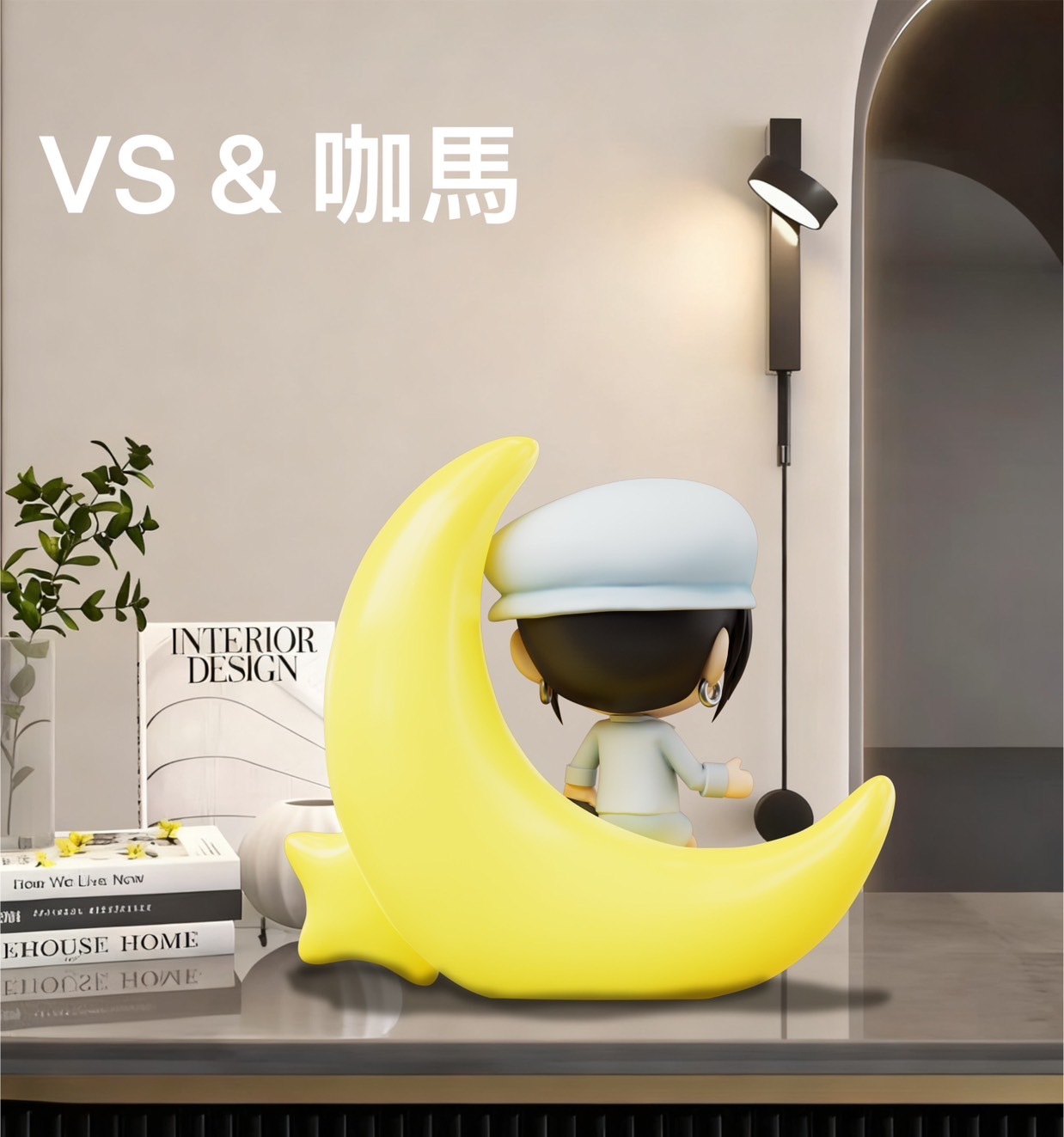 image_FD06BCA3-A0B0-4C79-8BC7-7DBF38F370F5_1761450414