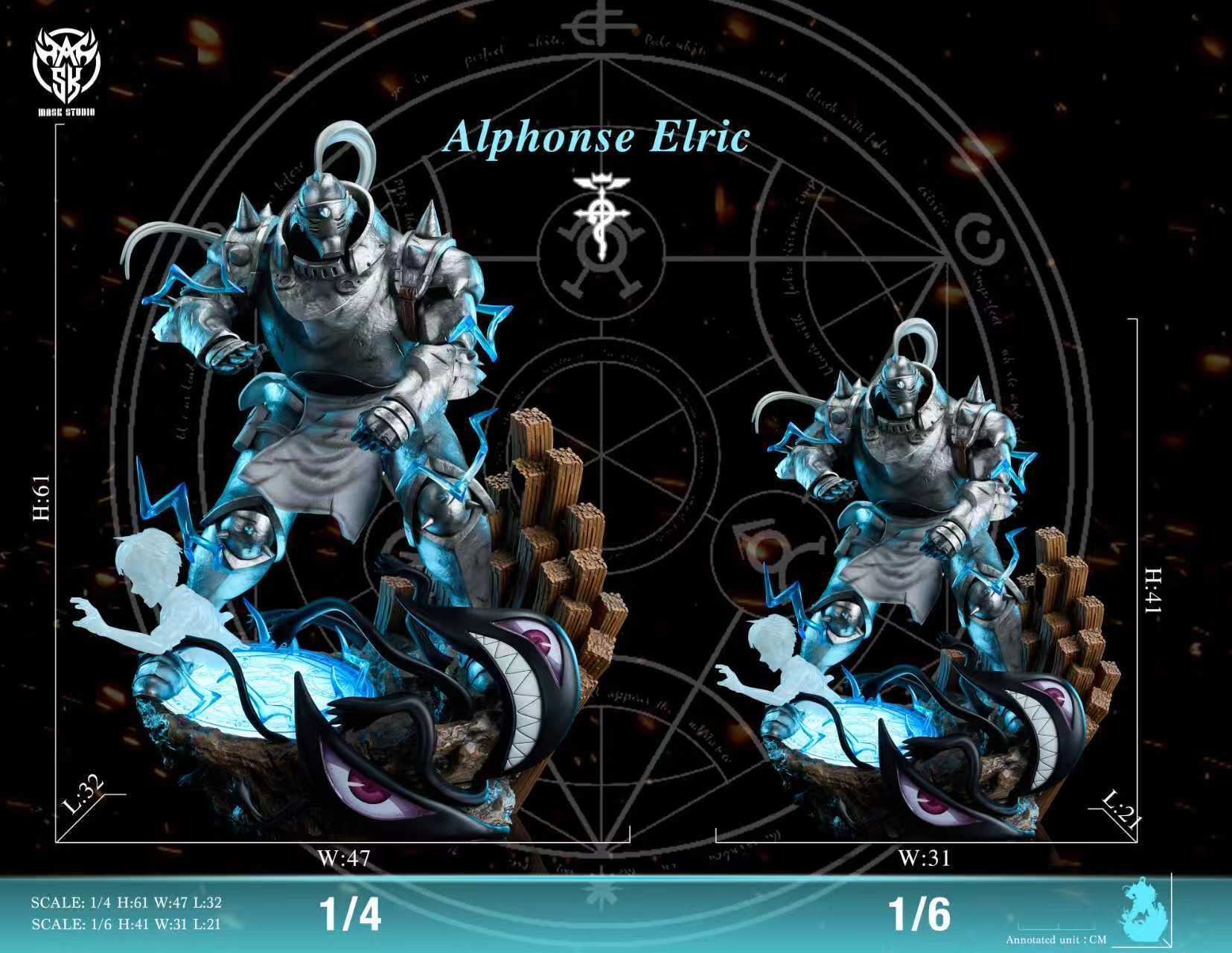 image_5C130E58-DEFD-422A-B460-3B08E2B77A63_1761451613