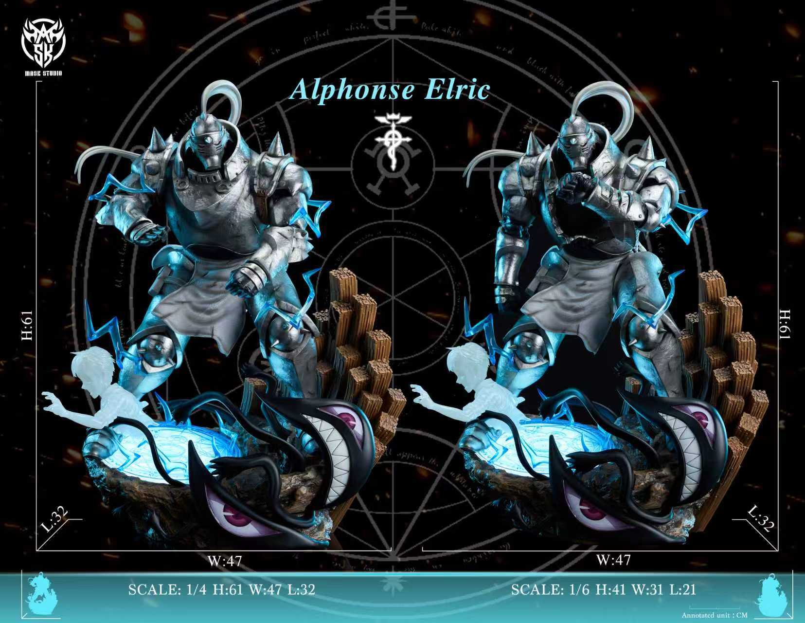 image_3AD80E93-CD50-44CC-A87C-38AFFA298472_1761451613