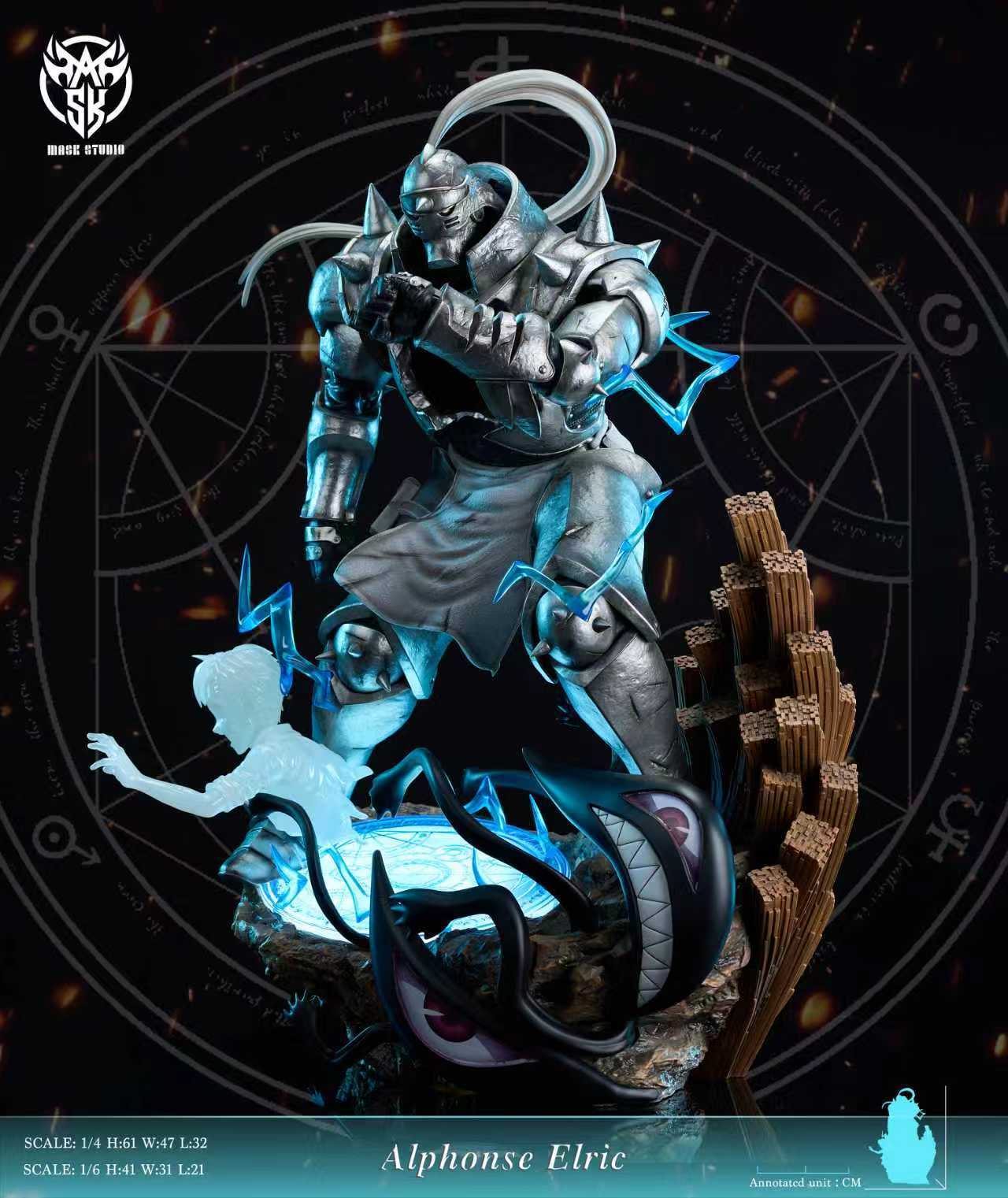 image_FB53059B-74FD-4591-80BA-AD1390E460FB_1761451613