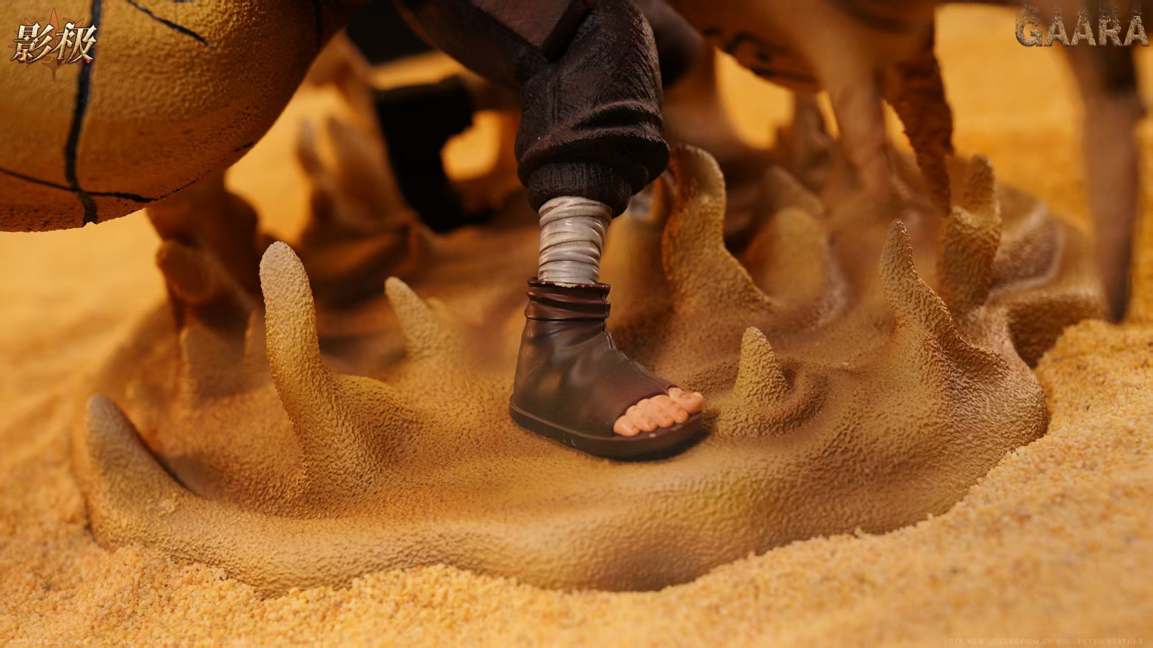 image_ACE7EF6B-9020-4BF6-9178-083326A17C7F_1761451736