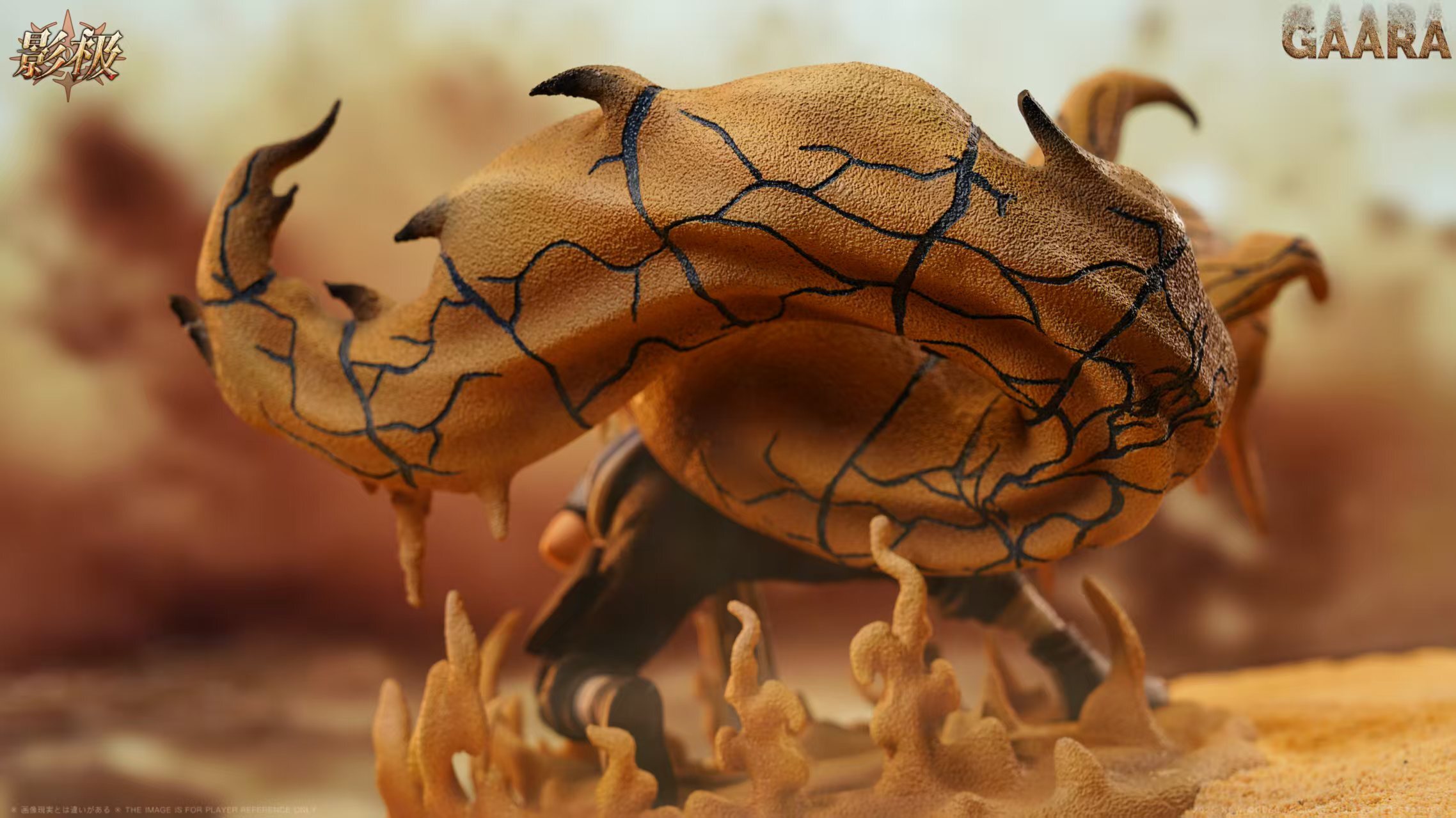 image_C6C320BB-9D71-46E2-B075-8D7CDA2D672F_1761451736