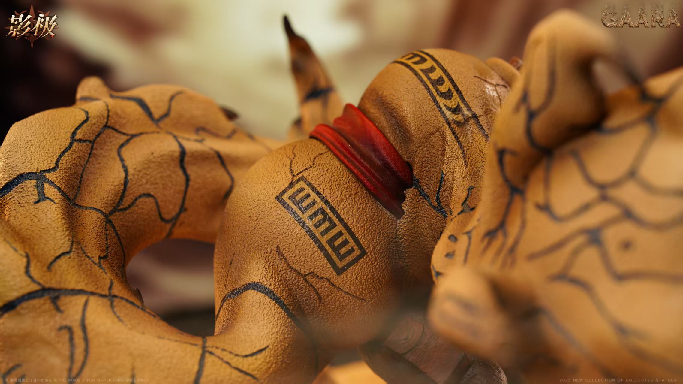 image_C5B2C6E6-779F-4EFC-ACFD-250F93CEC91D_1761451736