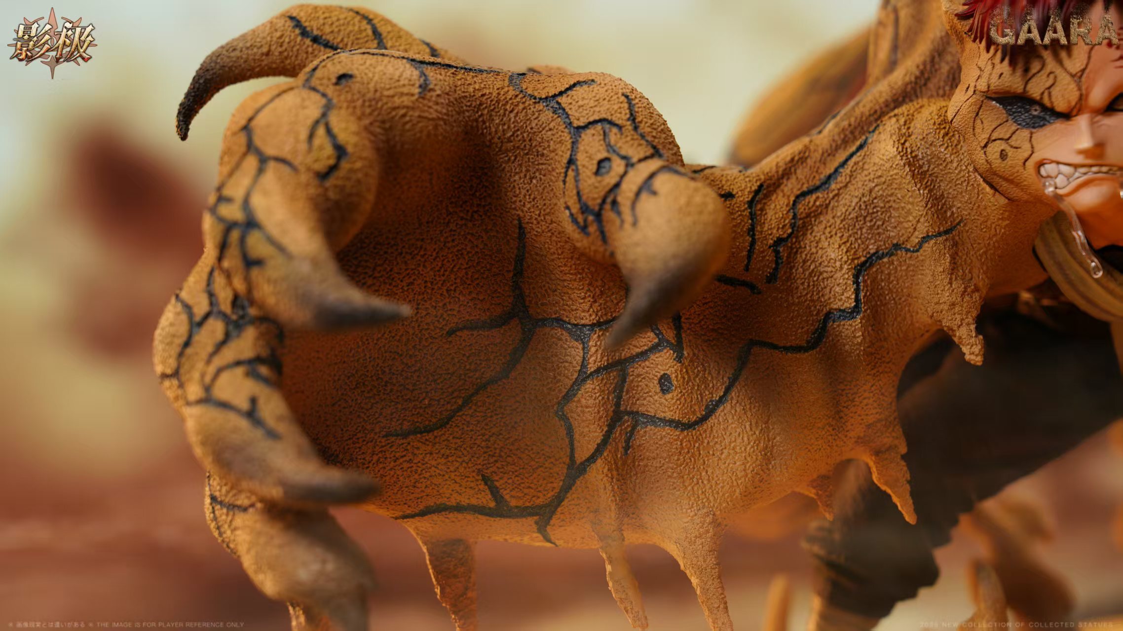 image_A06D674D-2E4F-4880-BAE6-16538AE40A8B_1761451736