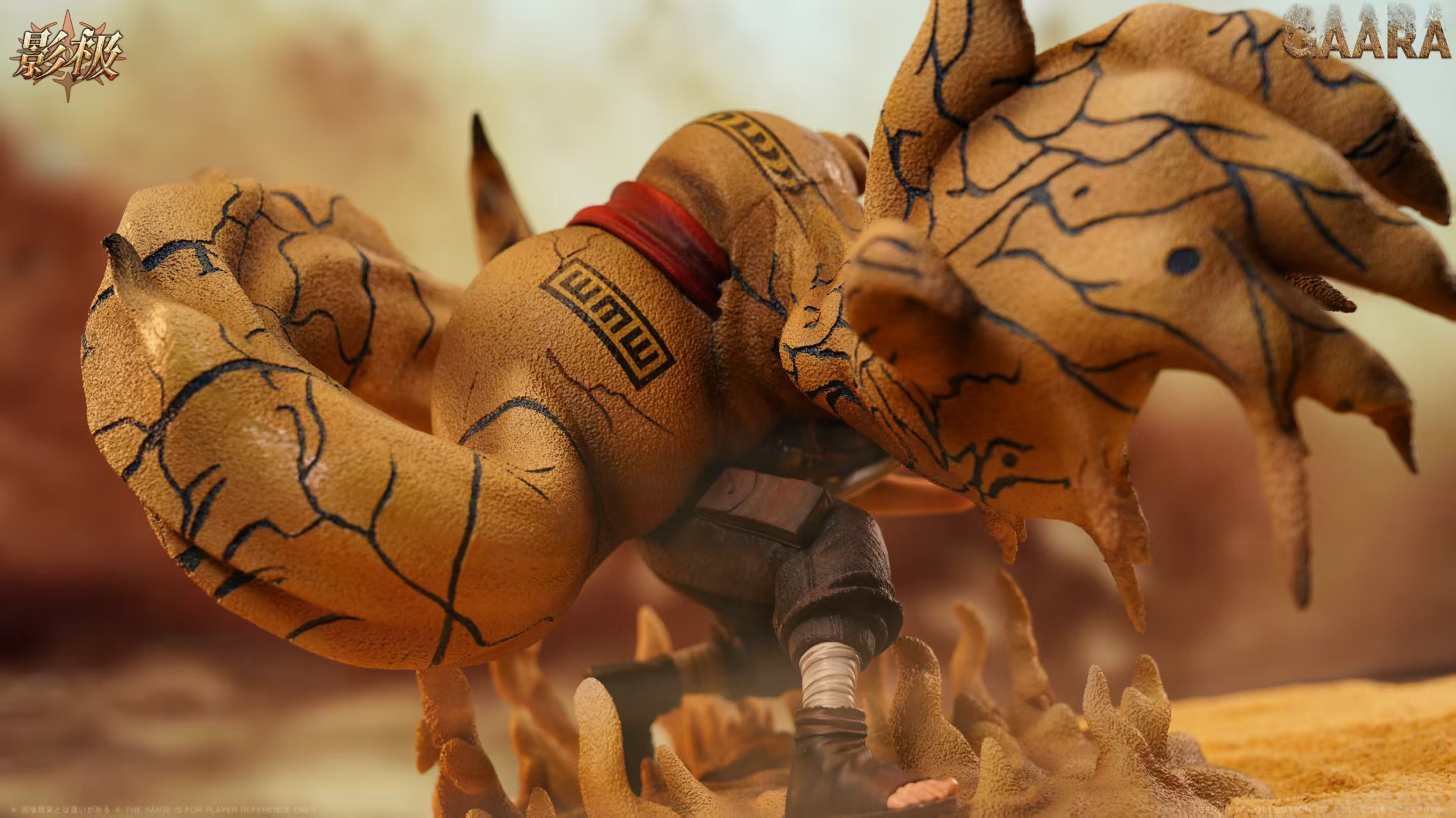 image_F680300F-64EF-4E7E-84EE-E18D4C5D1D88_1761451736