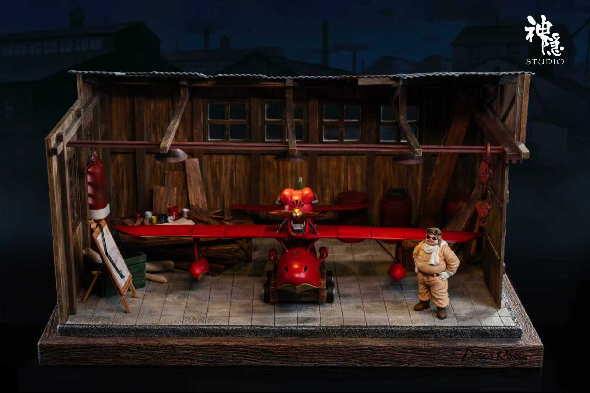 image_8E07B6FA-CA1C-4D20-B6C5-0449FF26B850_1761452207