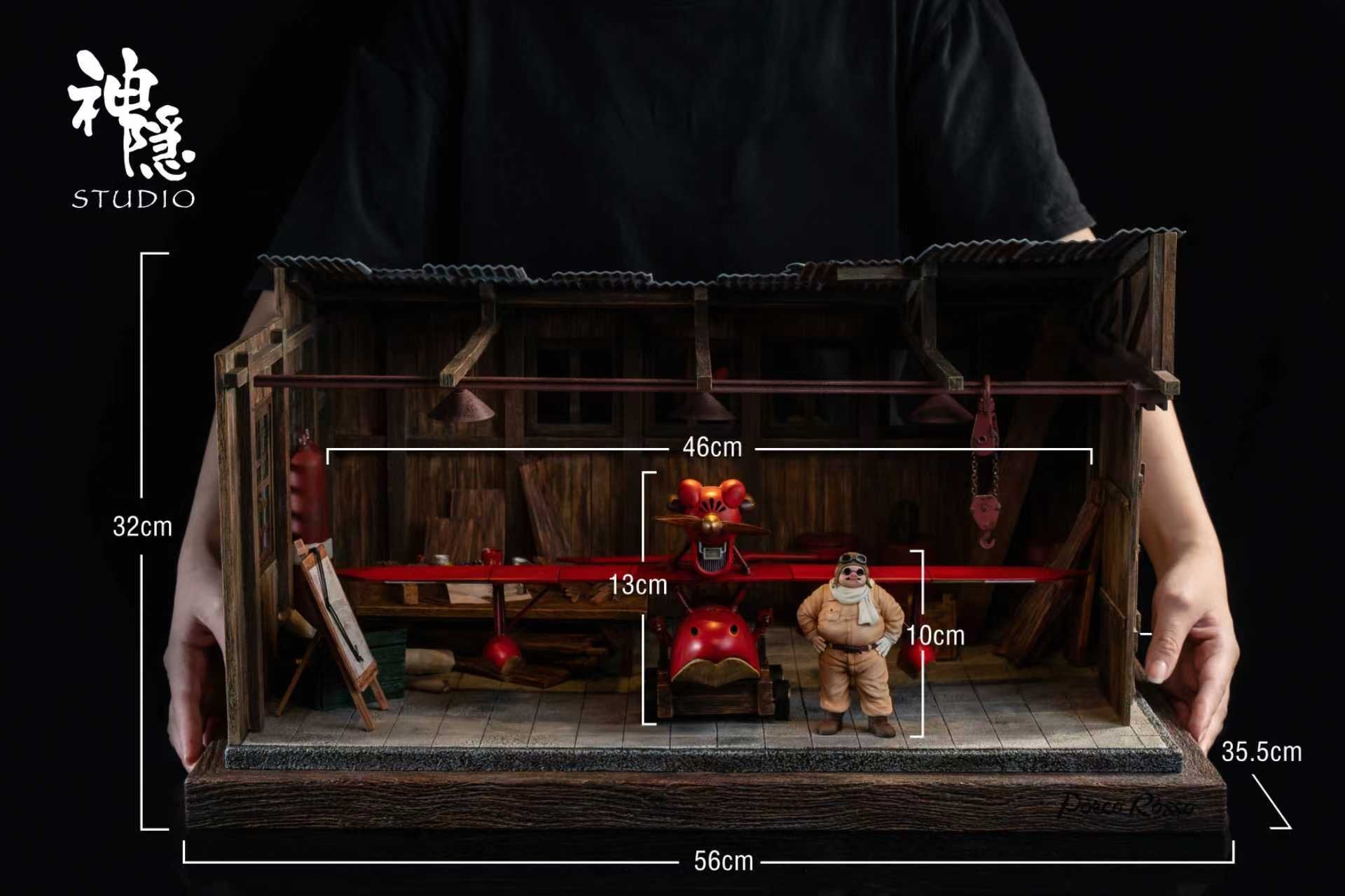 image_8E3FEE11-5C5B-4BBF-8262-32504513F4CE_1761452207