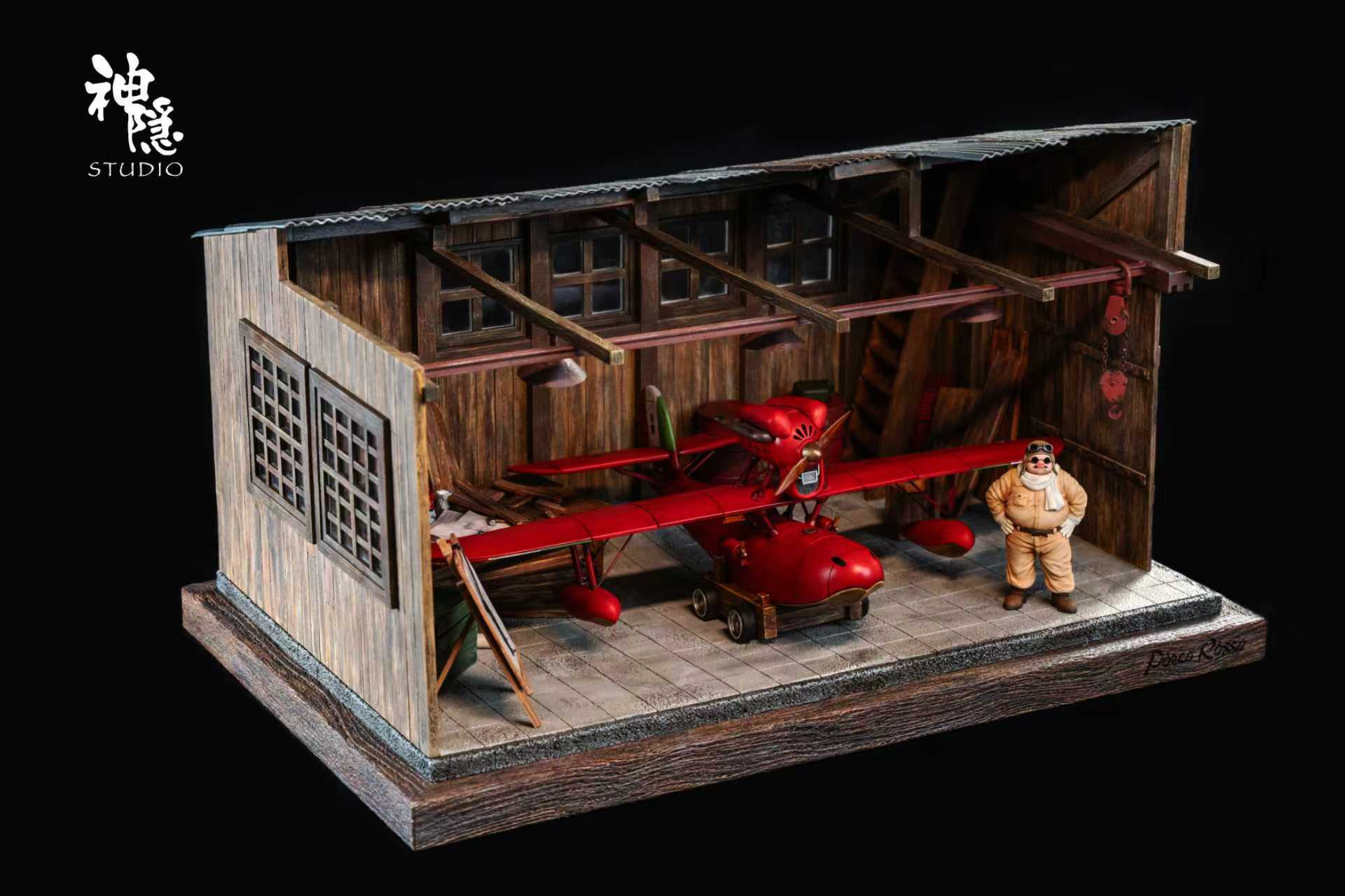 image_09561CFF-FF3C-43DB-A6A0-4127CA52317D_1761452260