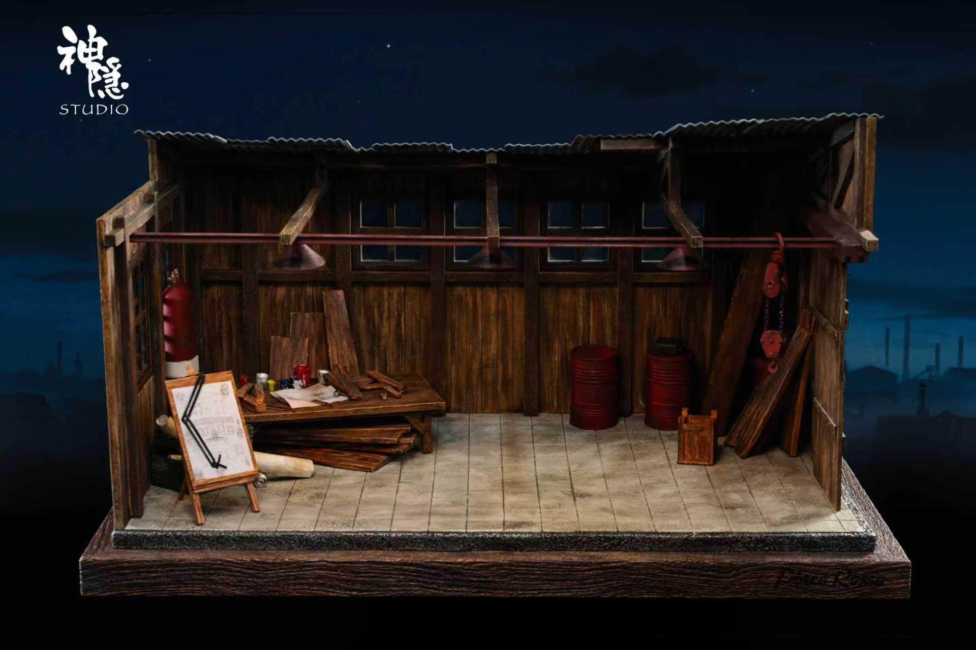 image_B40F1A49-F2DC-476F-A601-98FF92A4C2AA_1761452260