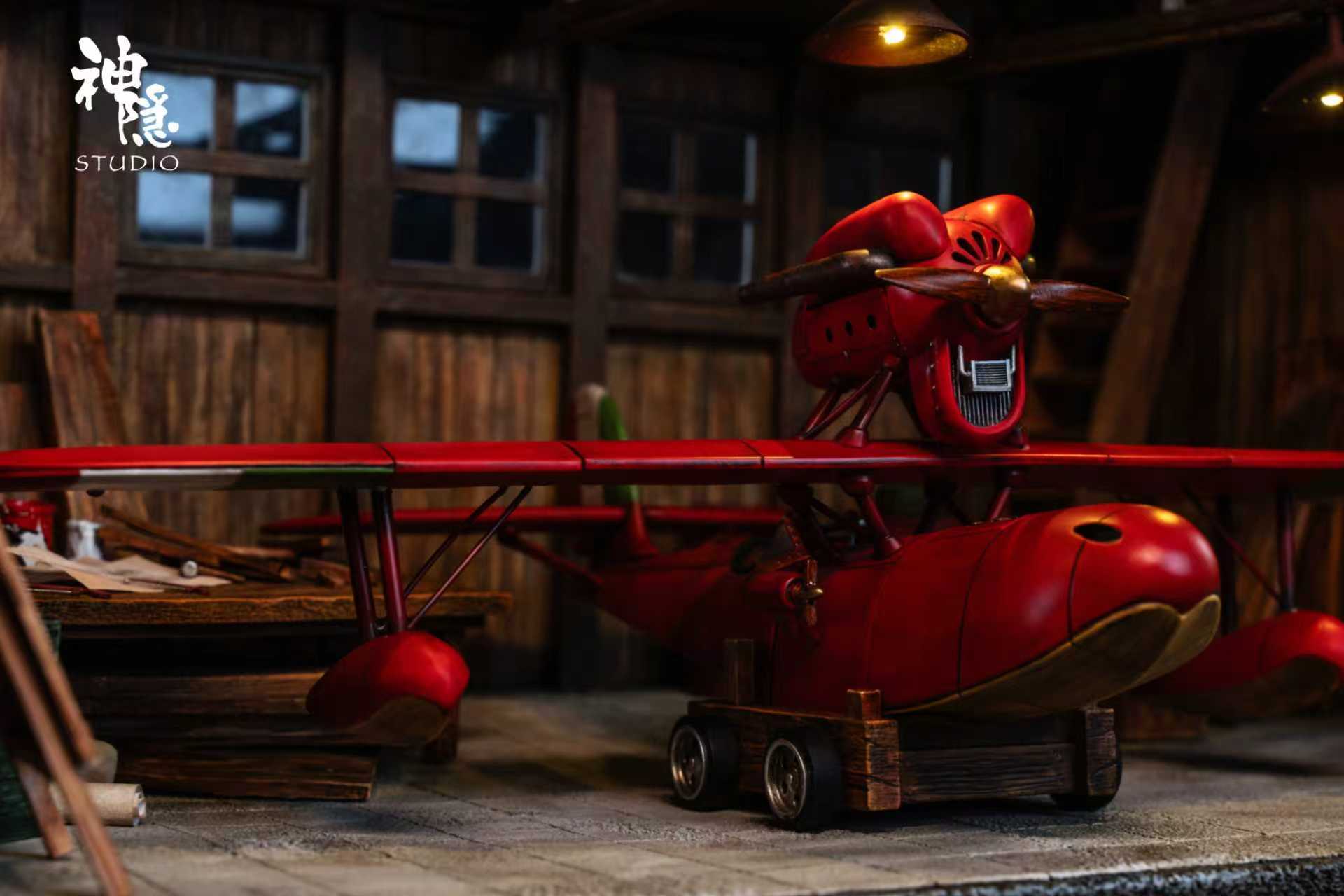 image_6F422502-B5BC-4F75-9319-66851739F72C_1761452260